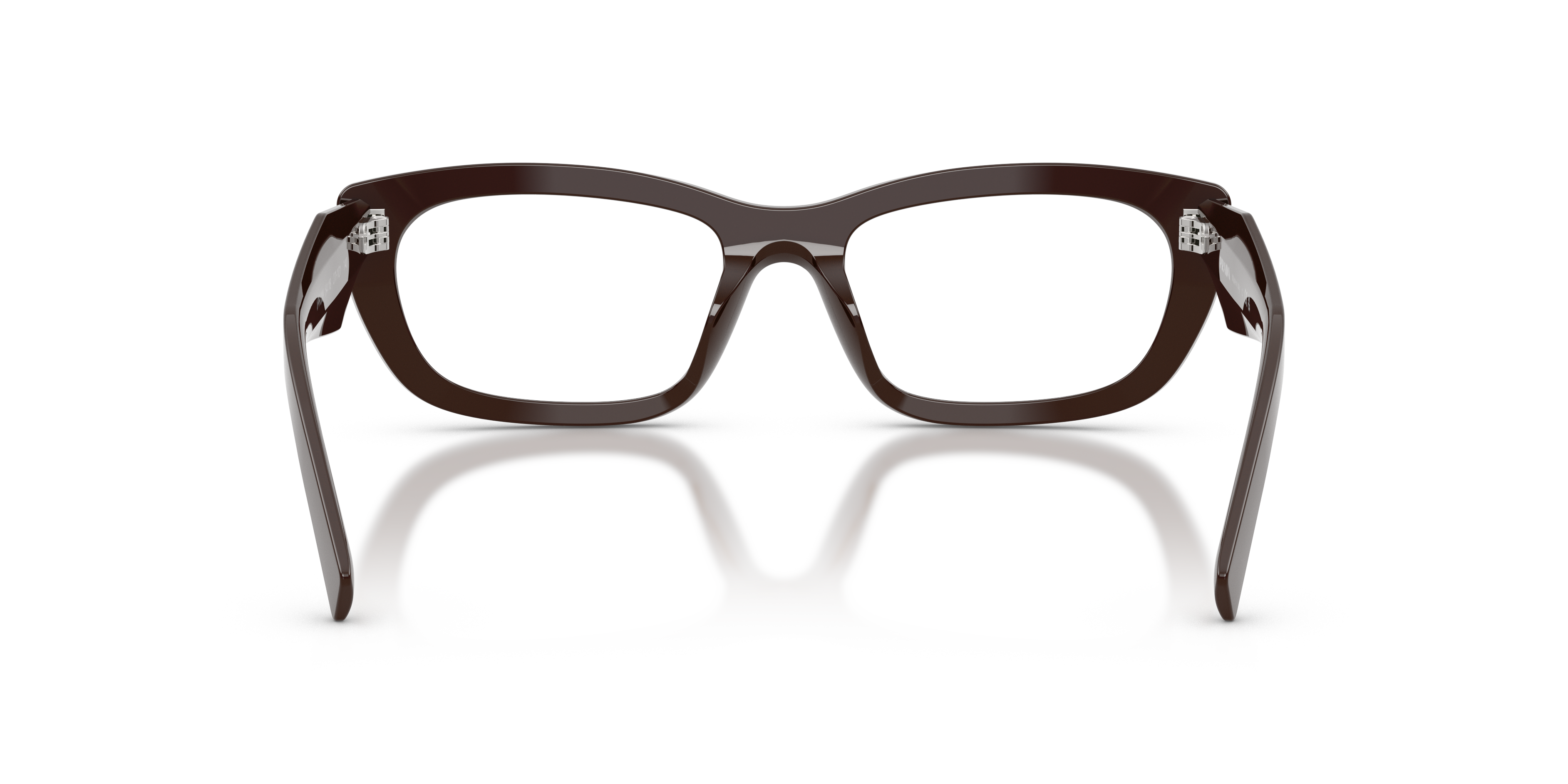 PRADA PR D09V 27I1O1 54