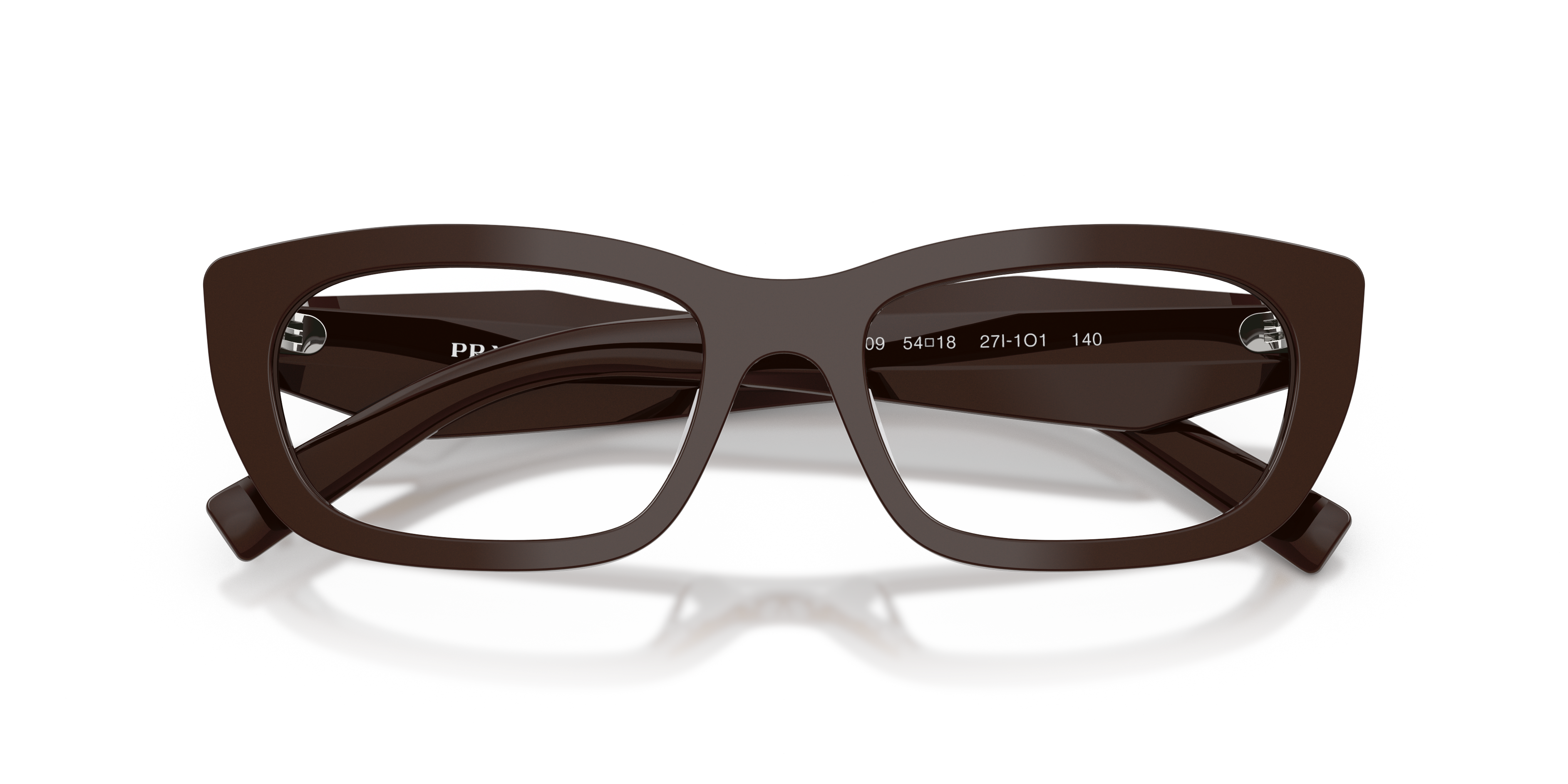 PRADA PR D09V 27I1O1 54