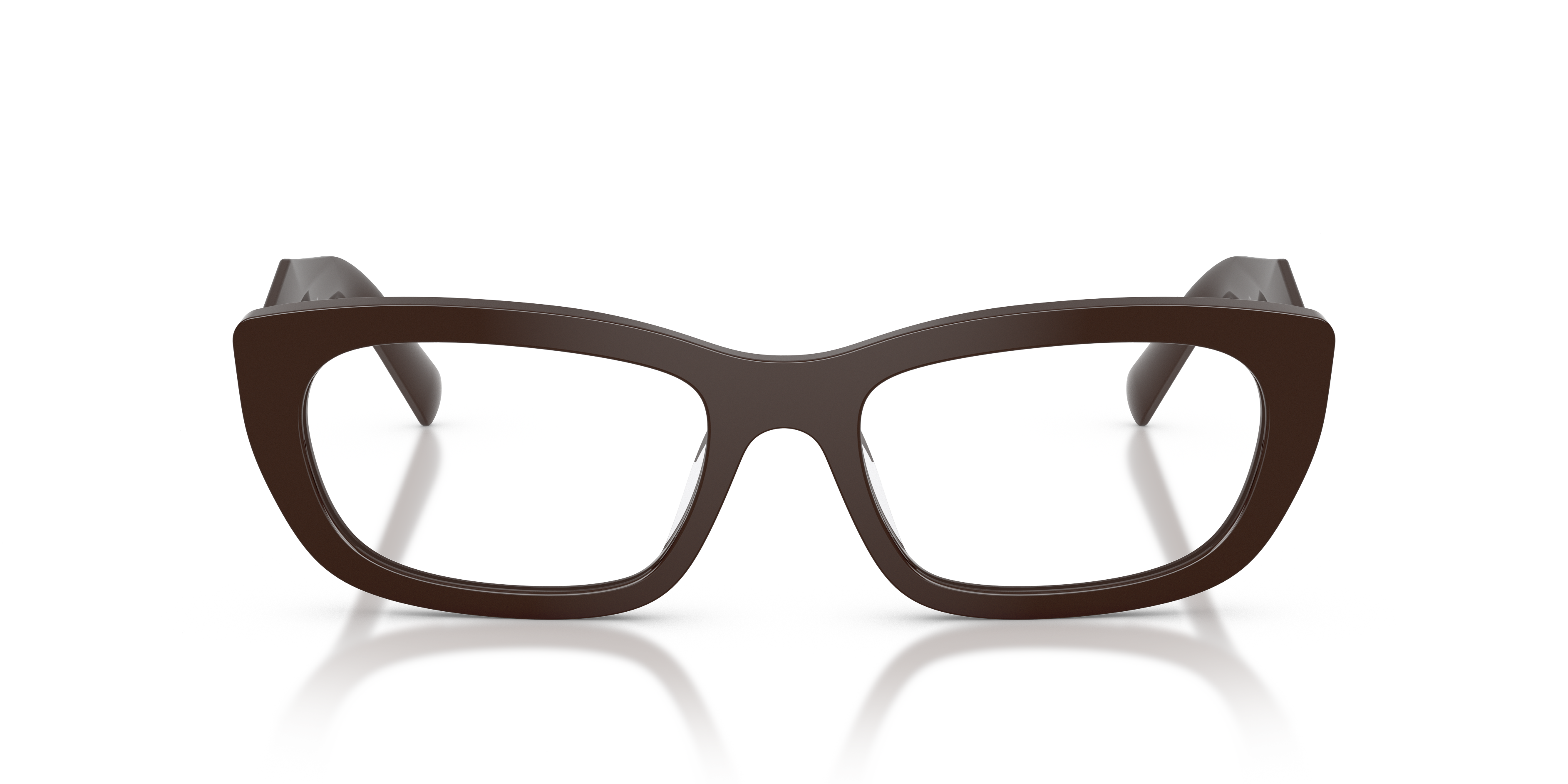 PRADA PR D09V 27I1O1 54