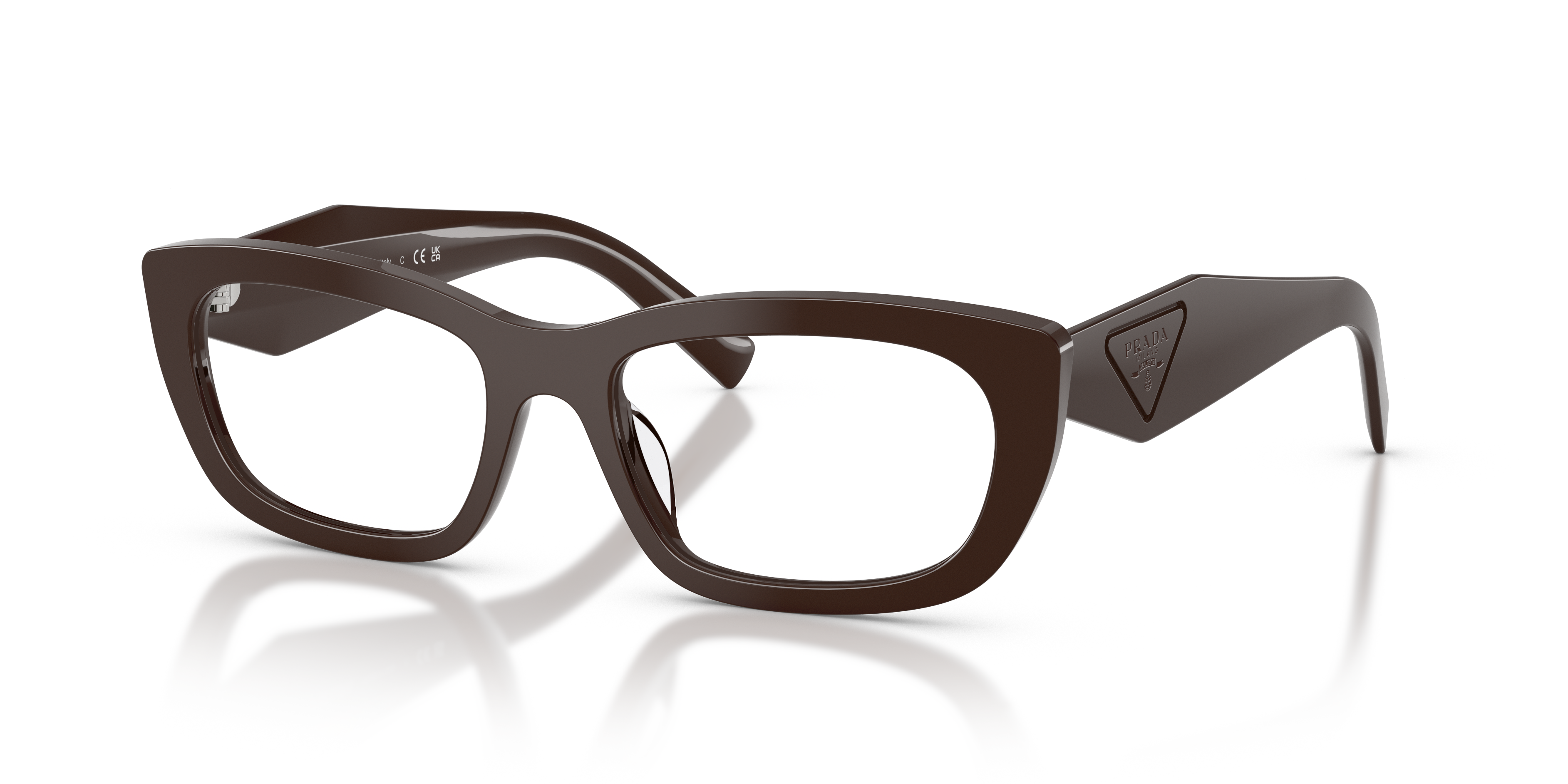 PRADA PR D09V 27I1O1 54