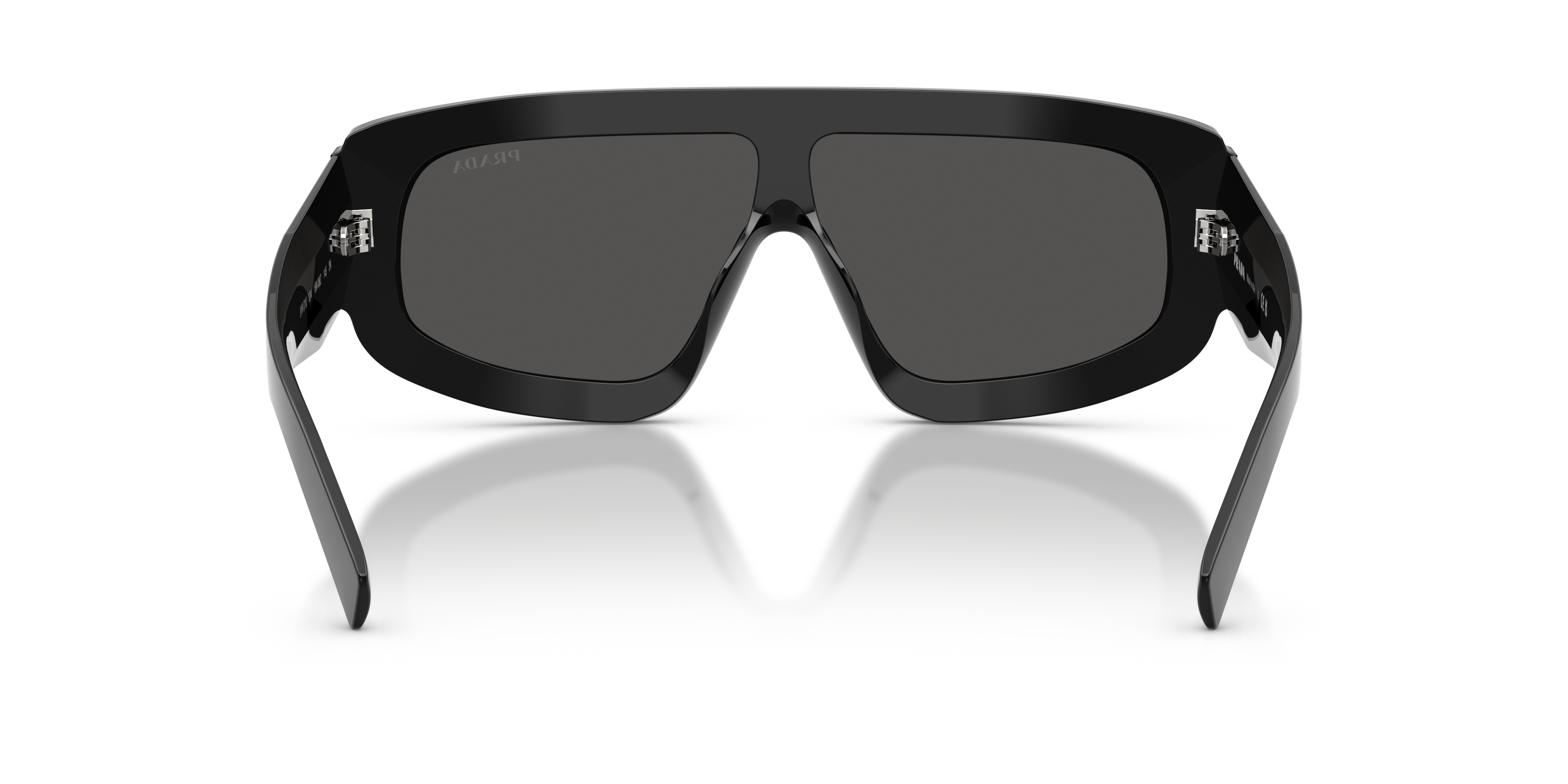 PRADA PR D10S 16K08Z 24