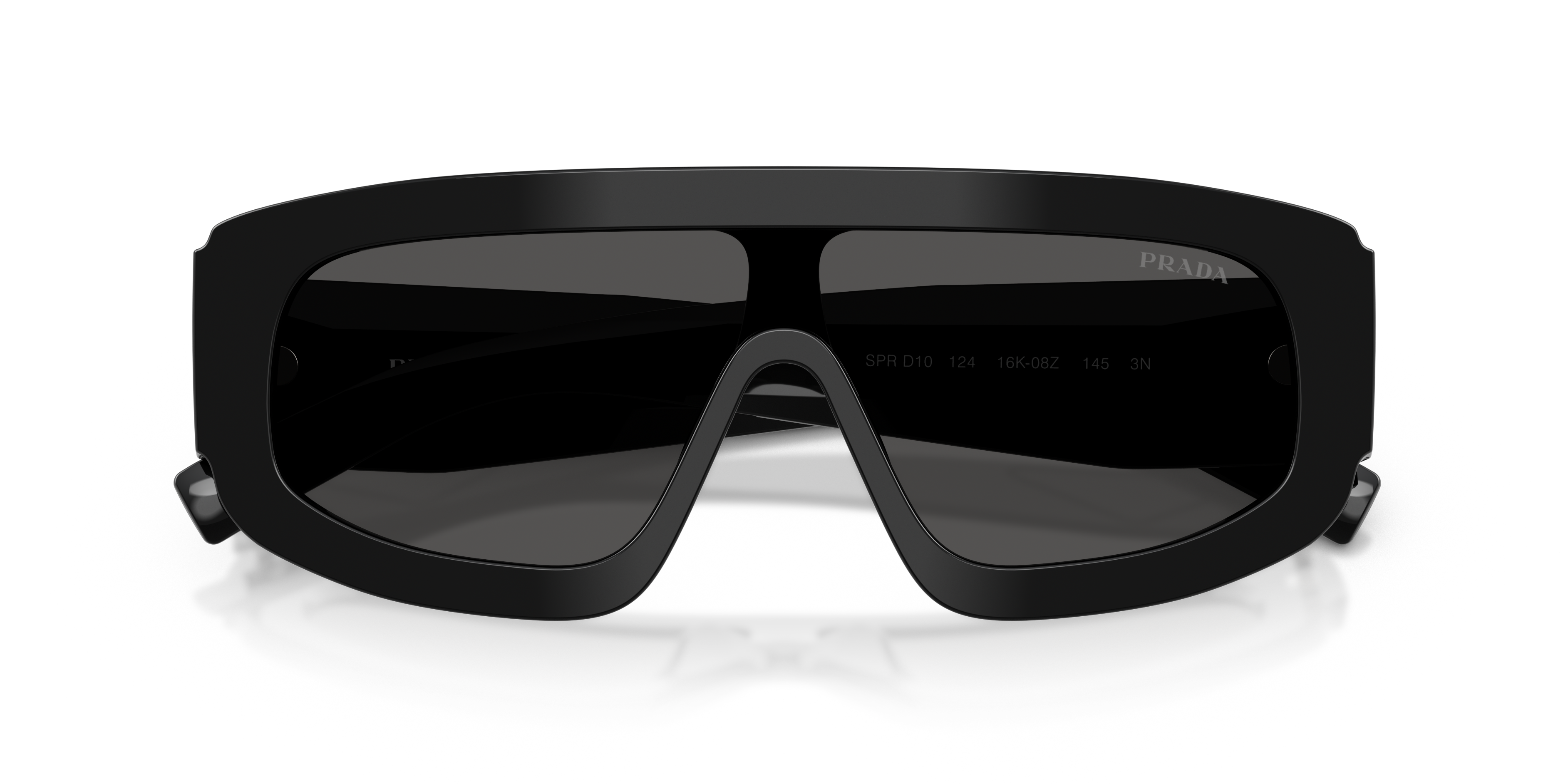 PRADA PR D10S 16K08Z 24