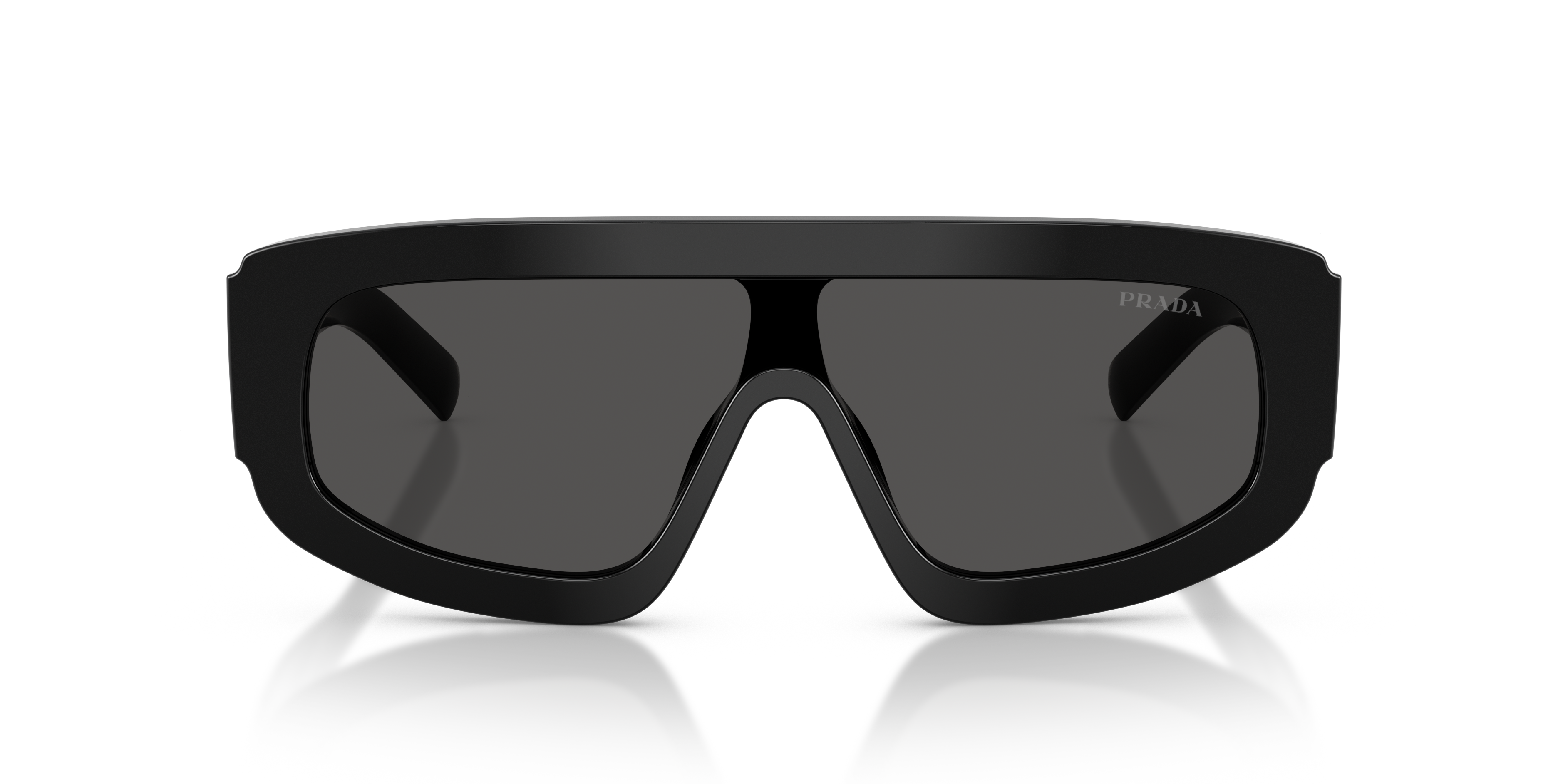 PRADA PR D10S 16K08Z 24