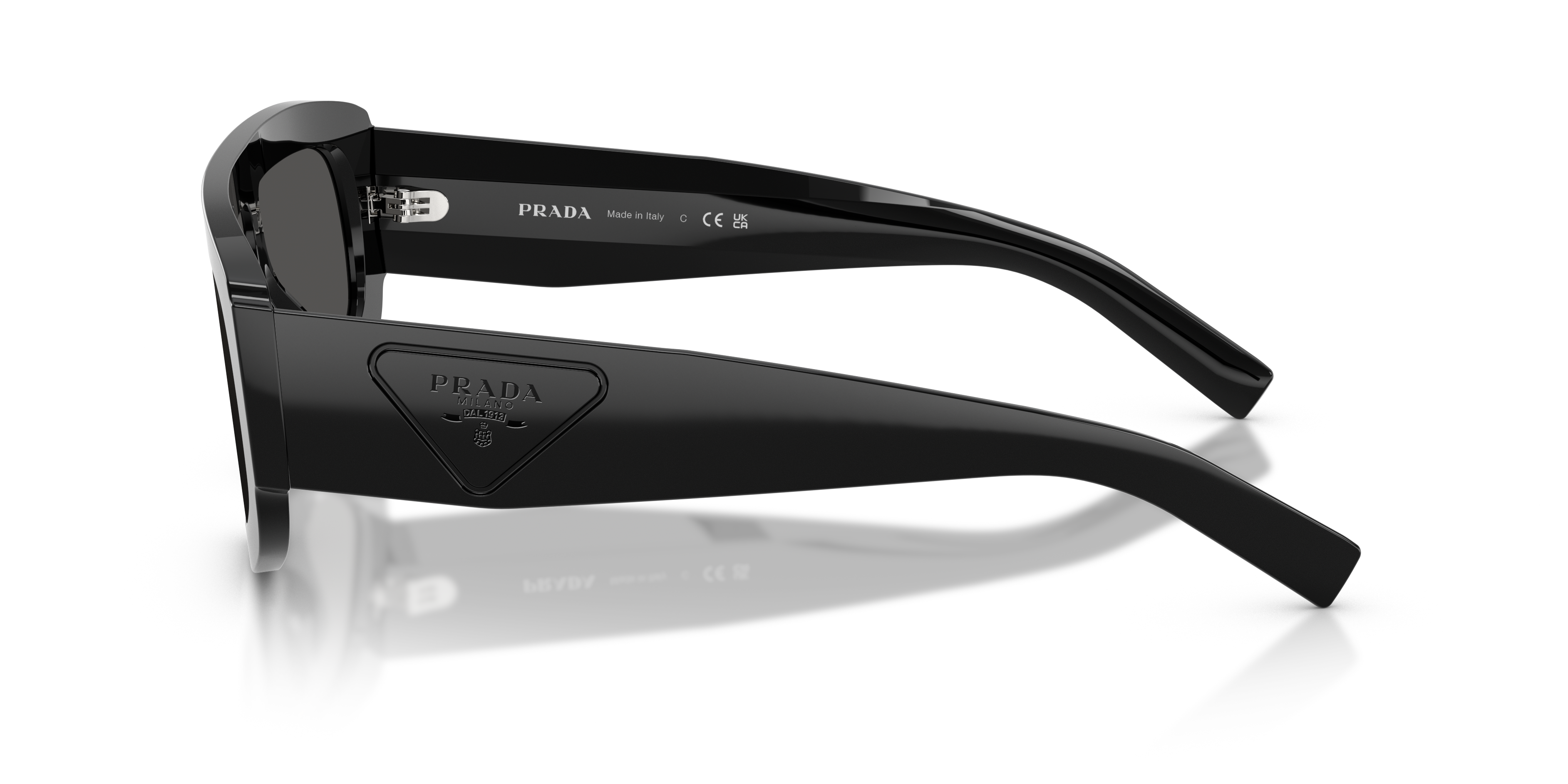 PRADA PR D10S 16K08Z 24