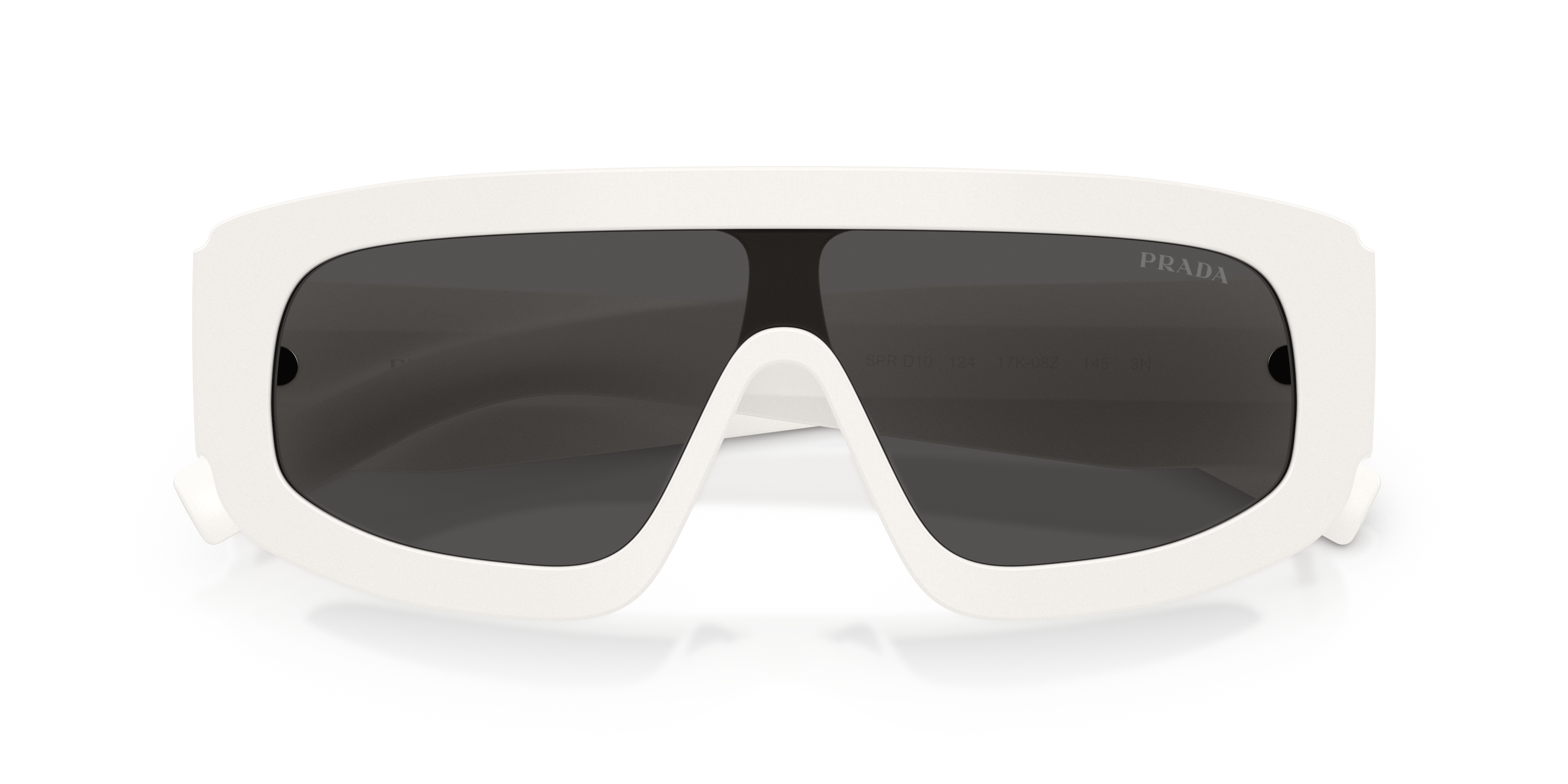 PRADA PR D10S 17K08Z 24