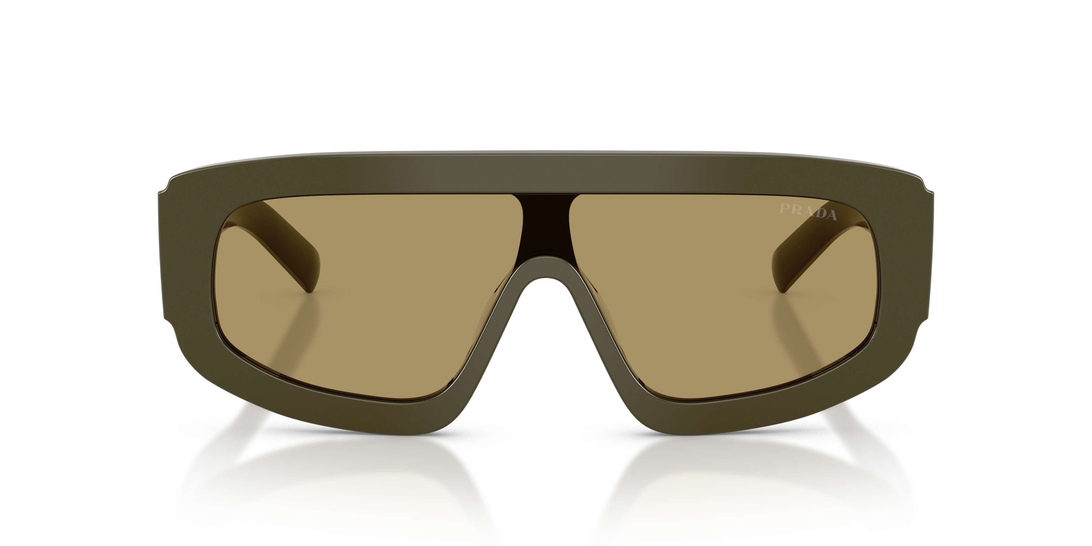 PRADA PR D10S 26J70G 24