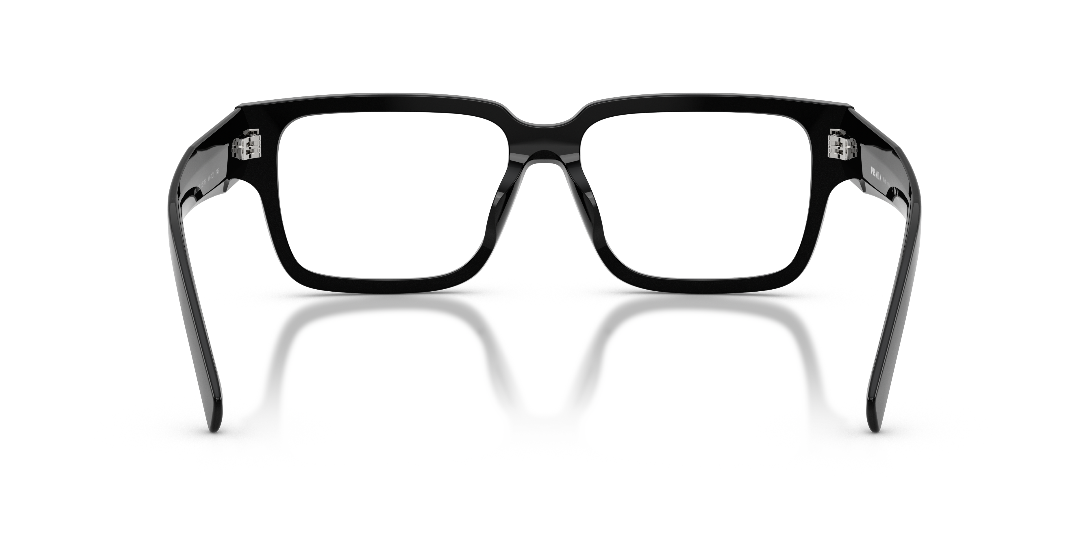 PRADA PR D10VD 16K1O1 55