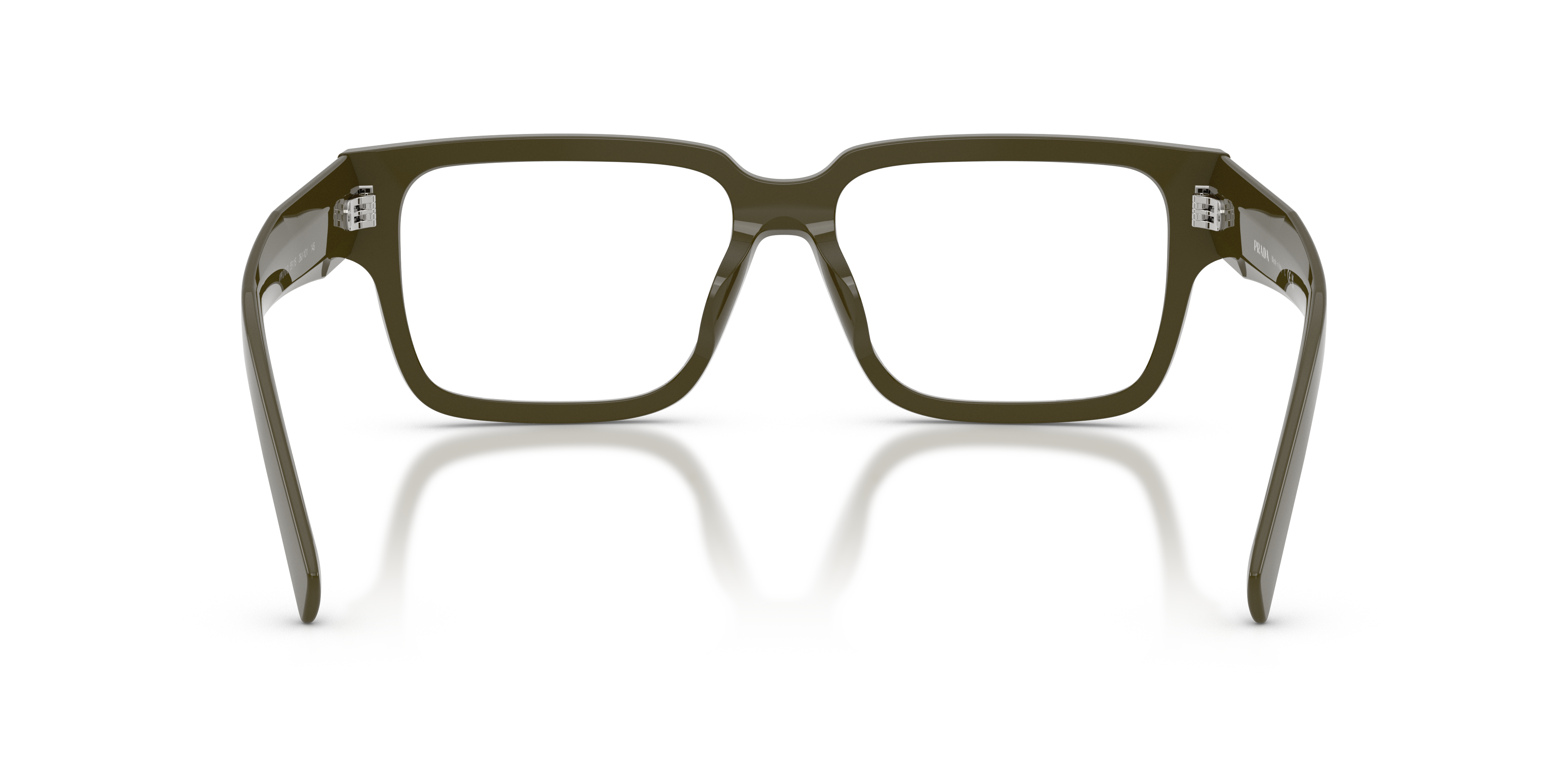 PRADA PR D10VD 26J1O1 55