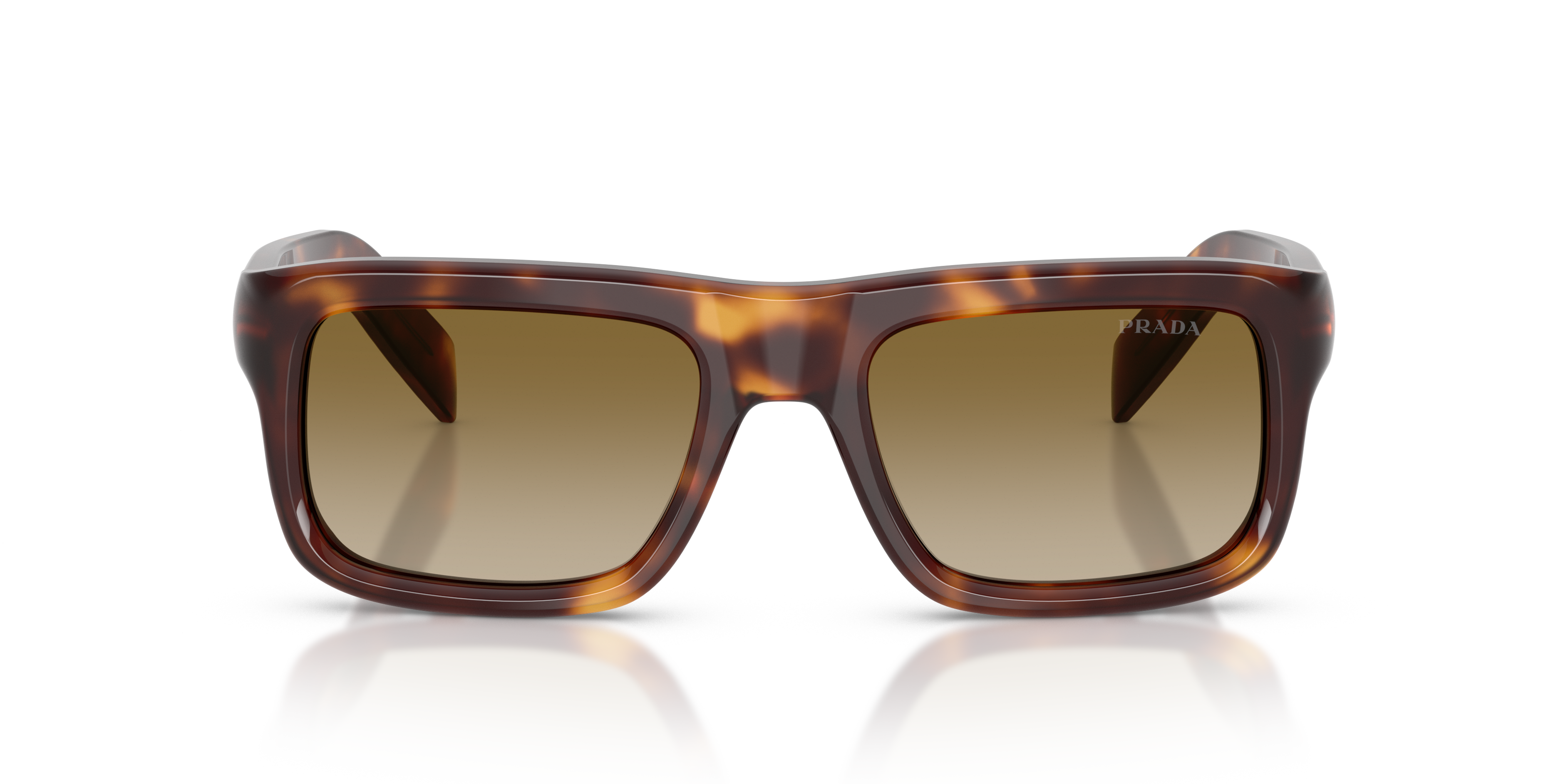 PRADA PR D11S 15W20U 54