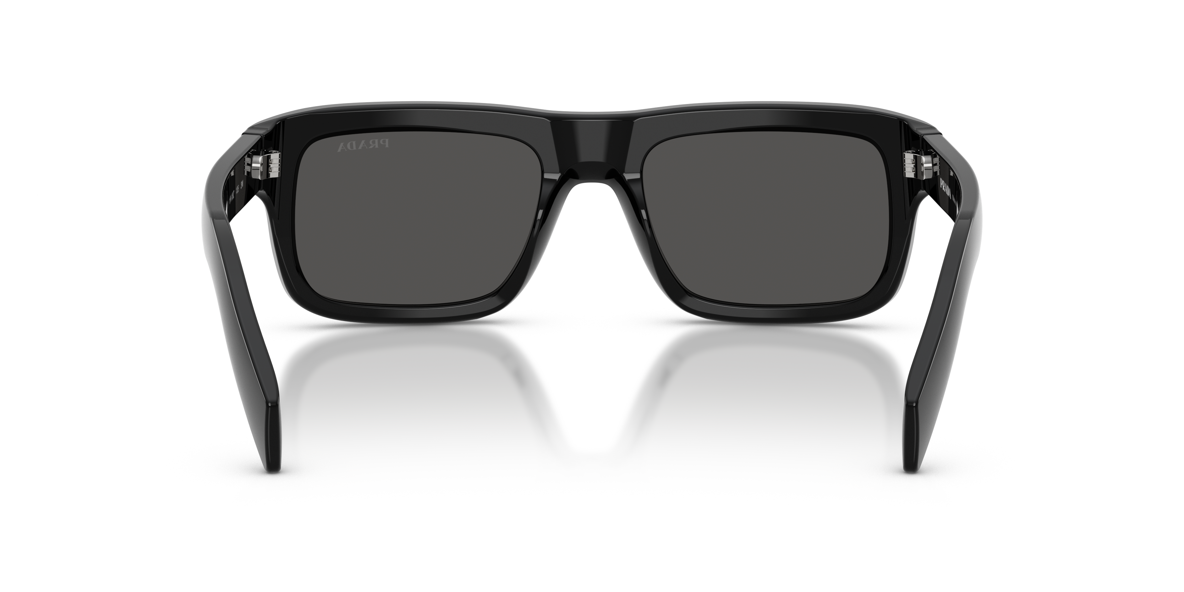 PRADA PR D11S 16K08Z 54