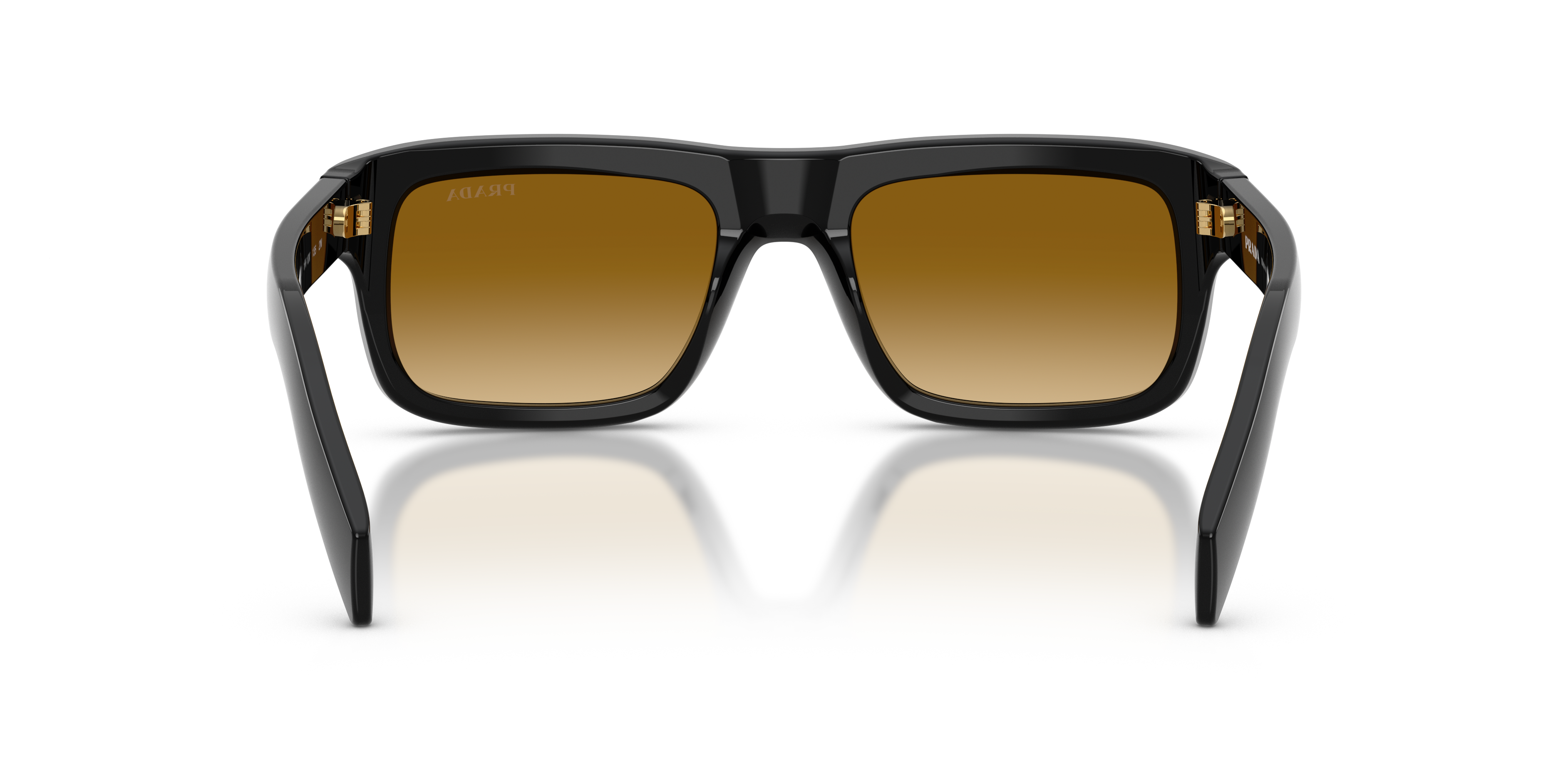 PRADA PR D11S 16K10X 54