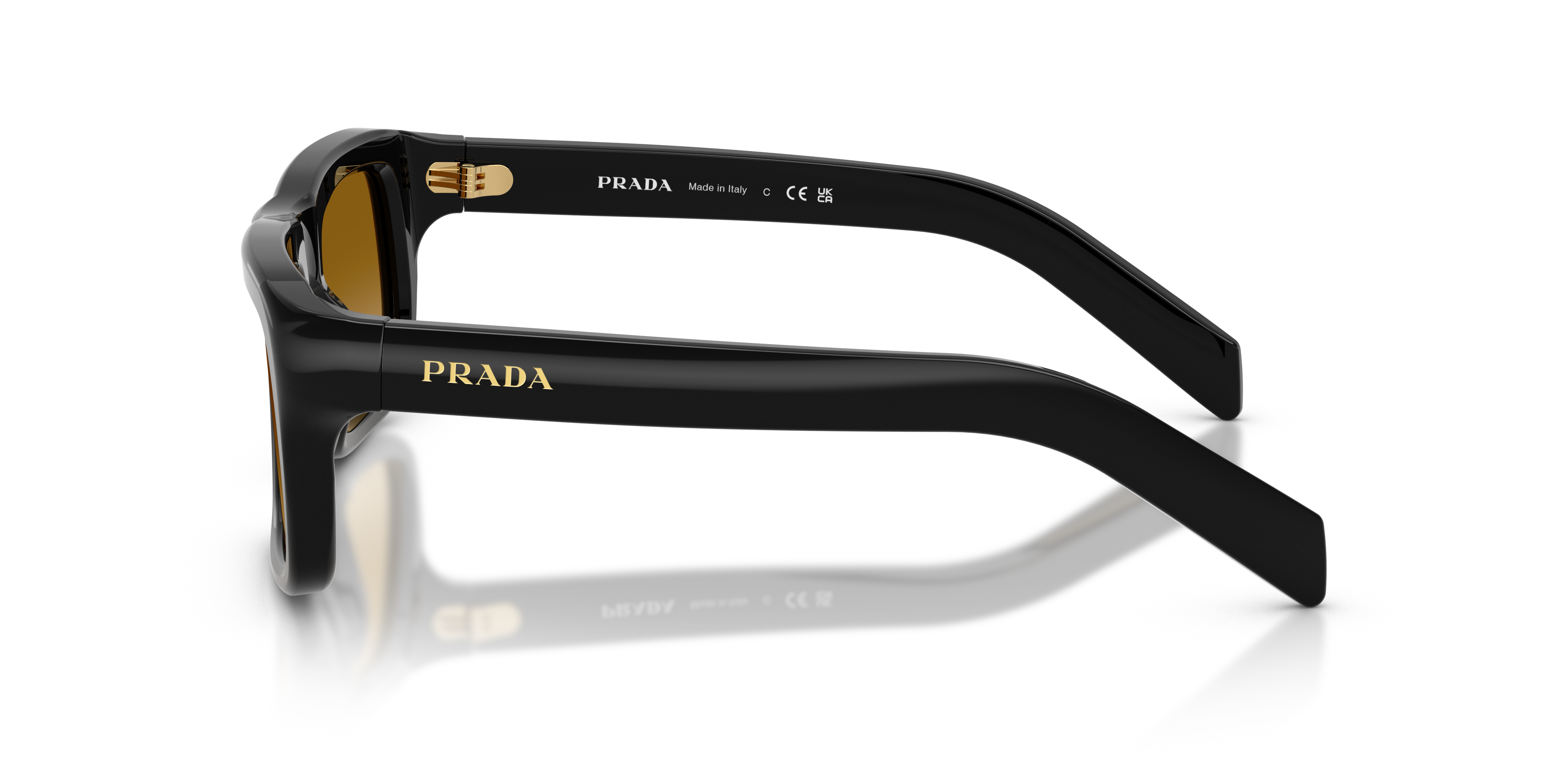 PRADA PR D11S 16K10X 54