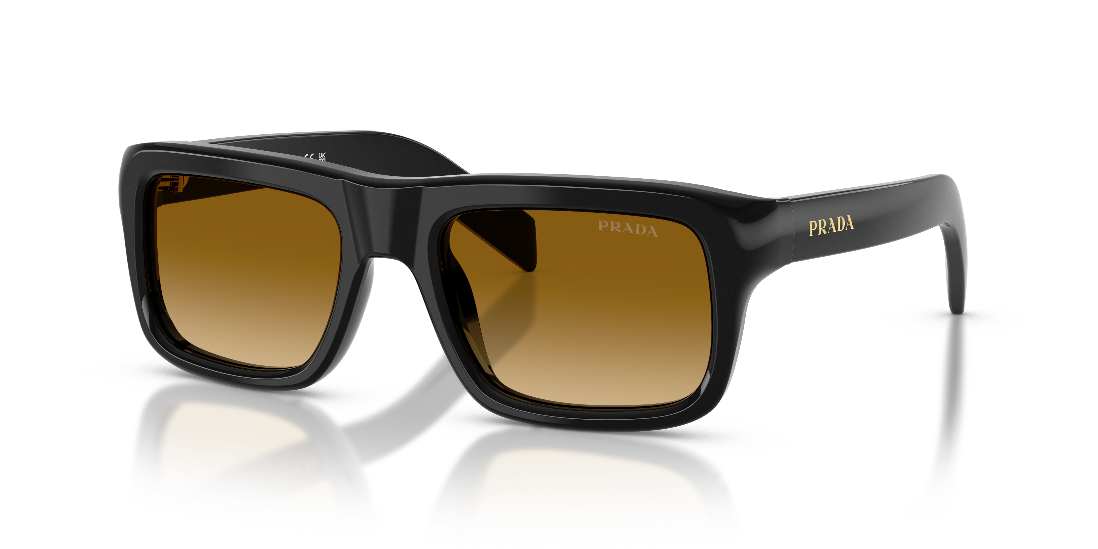 PRADA PR D11S 16K10X 54