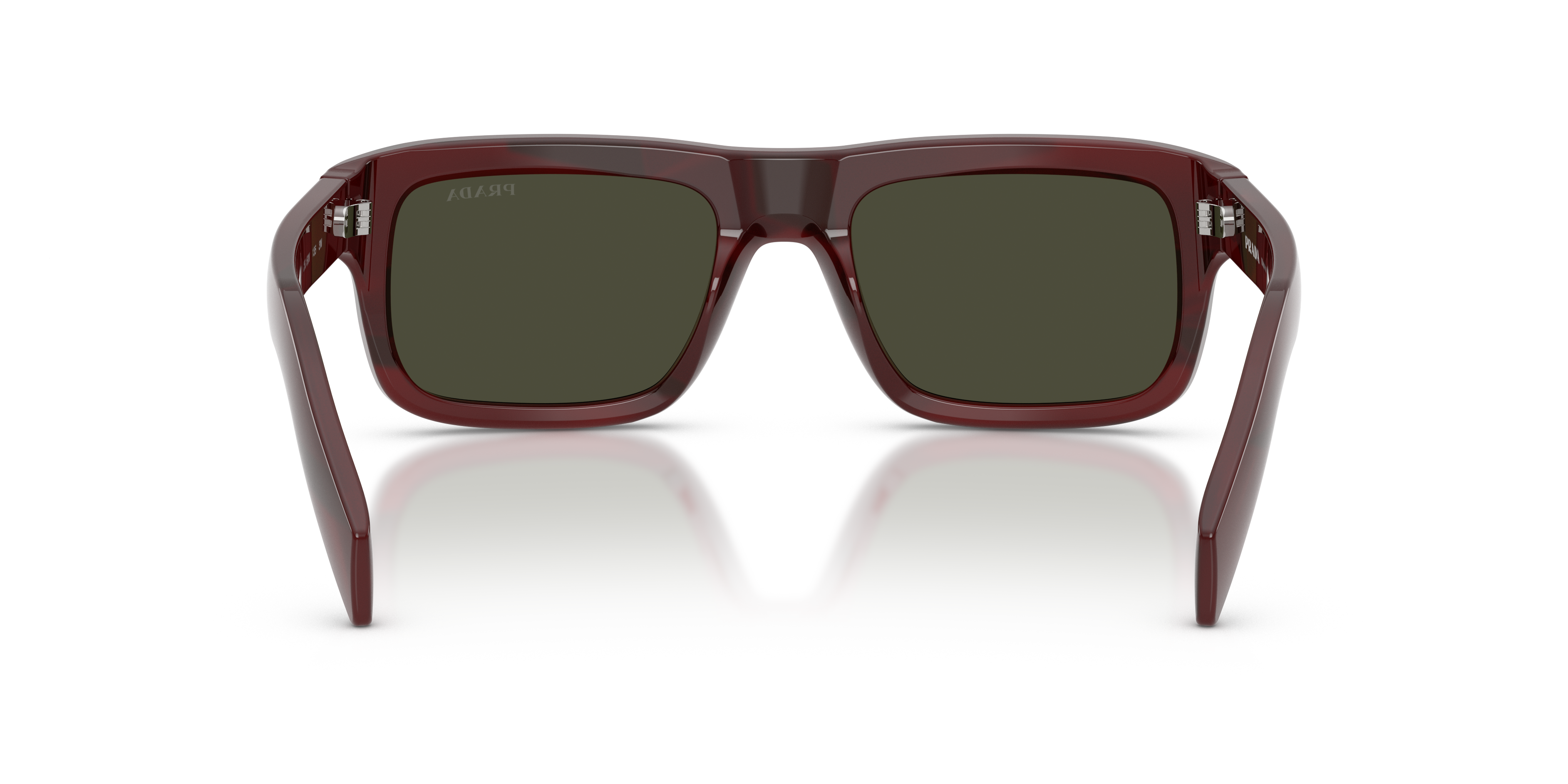 PRADA PR D11S 25J50X 54