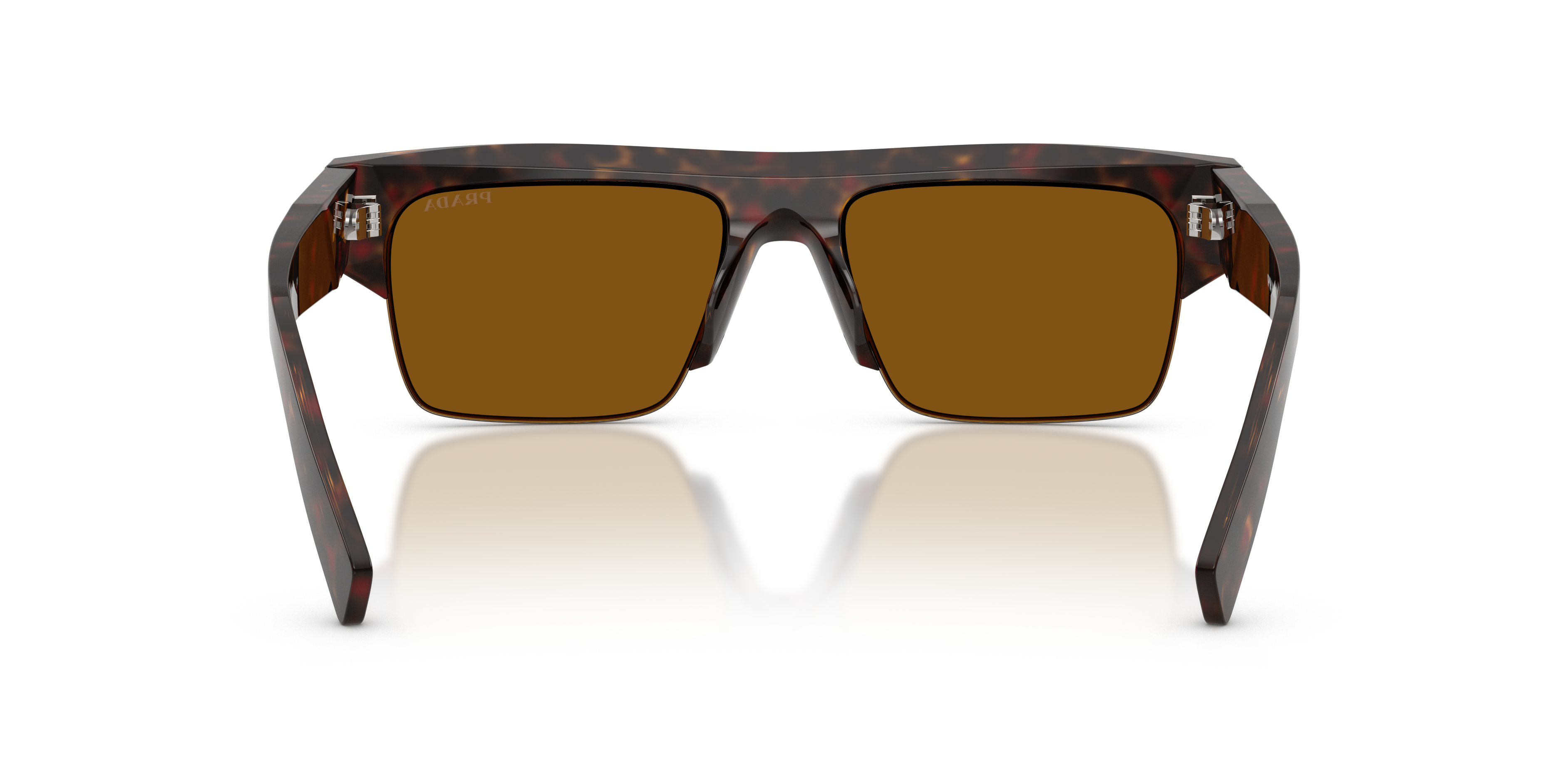 PRADA PR D12SU 17N20V 55