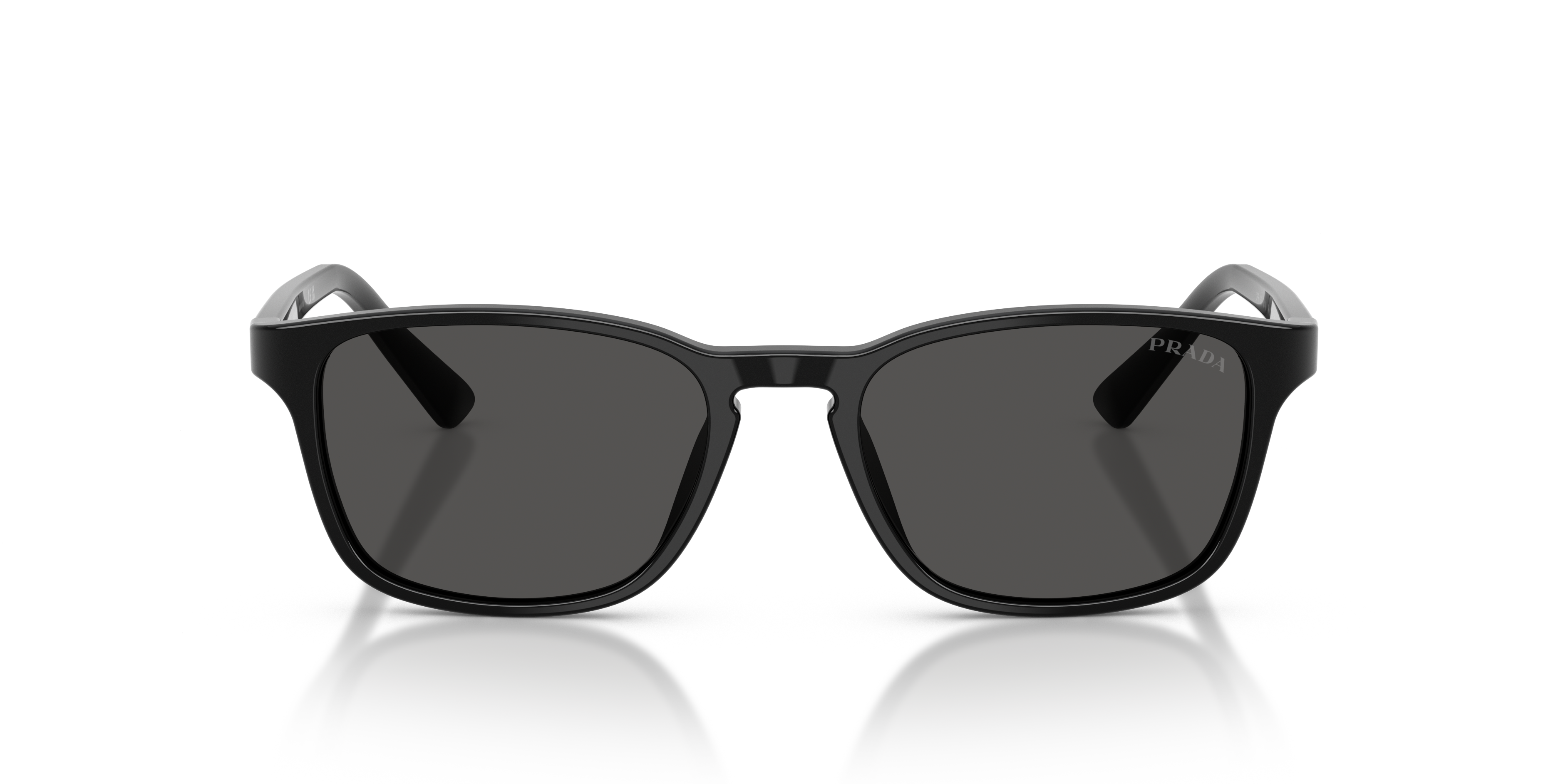 PRADA PR D13SU 16K08Z 52