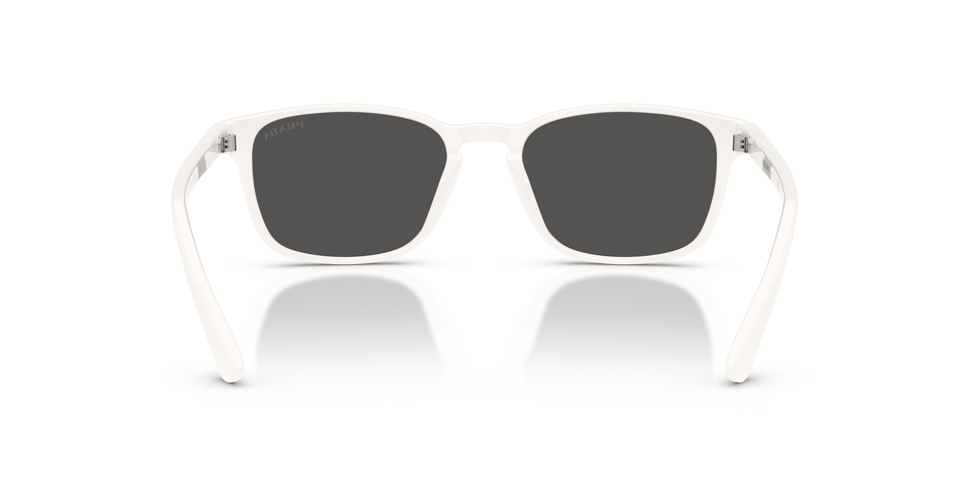 PRADA PR D13SU 27M08Z 52