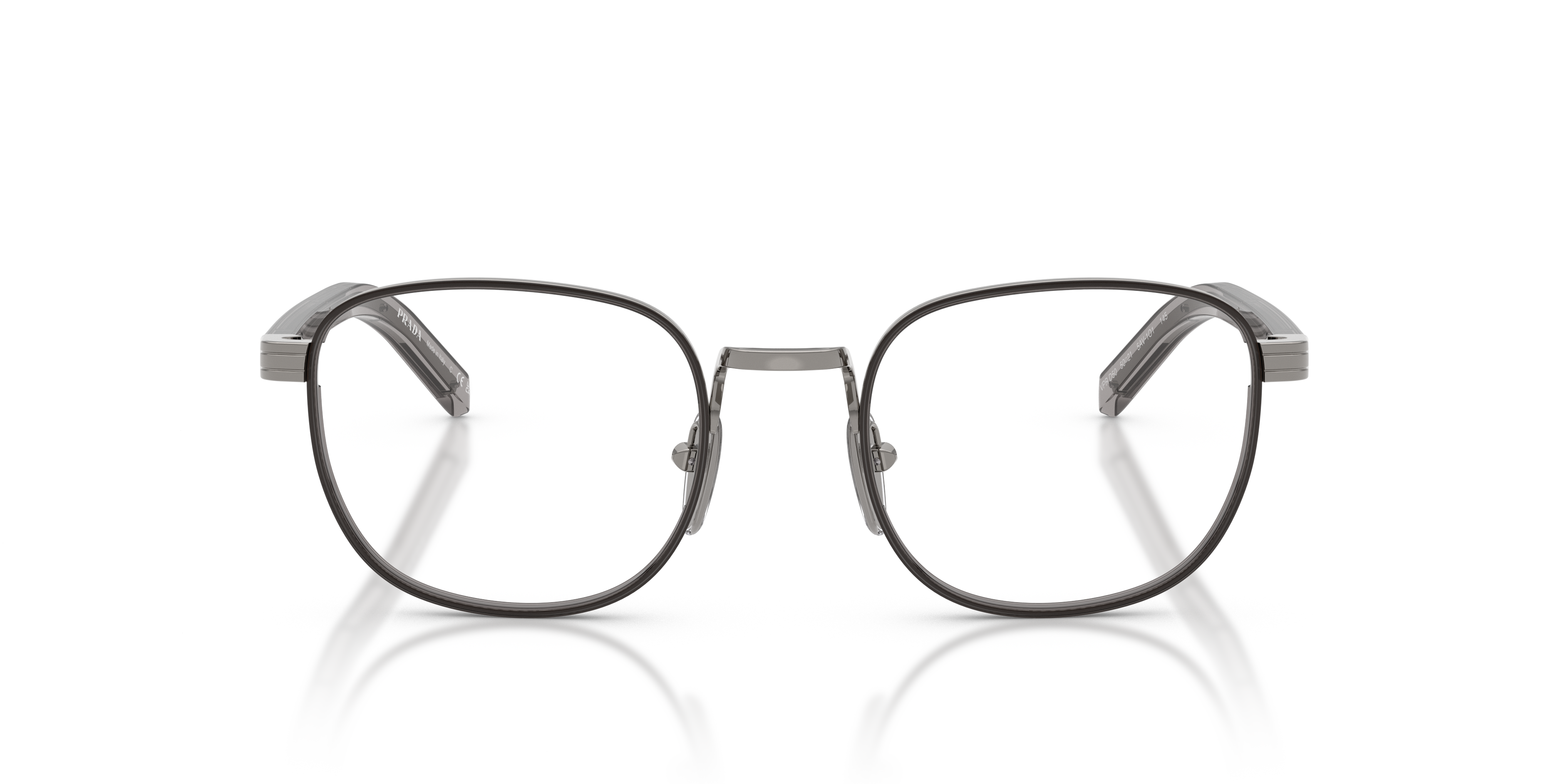 PRADA PR D50V 5AV1O1 48