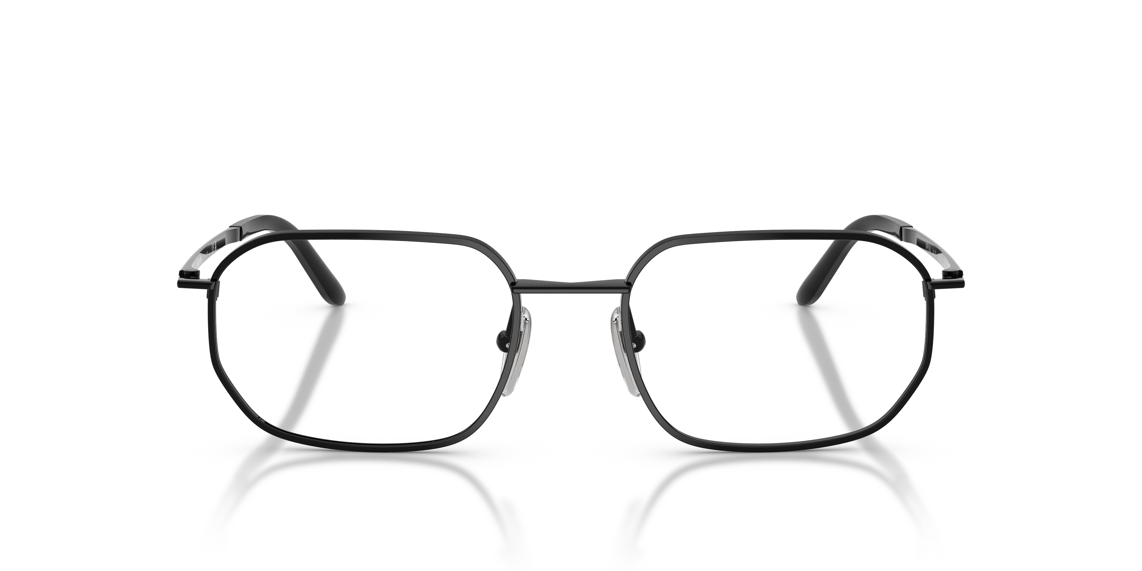 PRADA PR D51V 1AB1O1 52