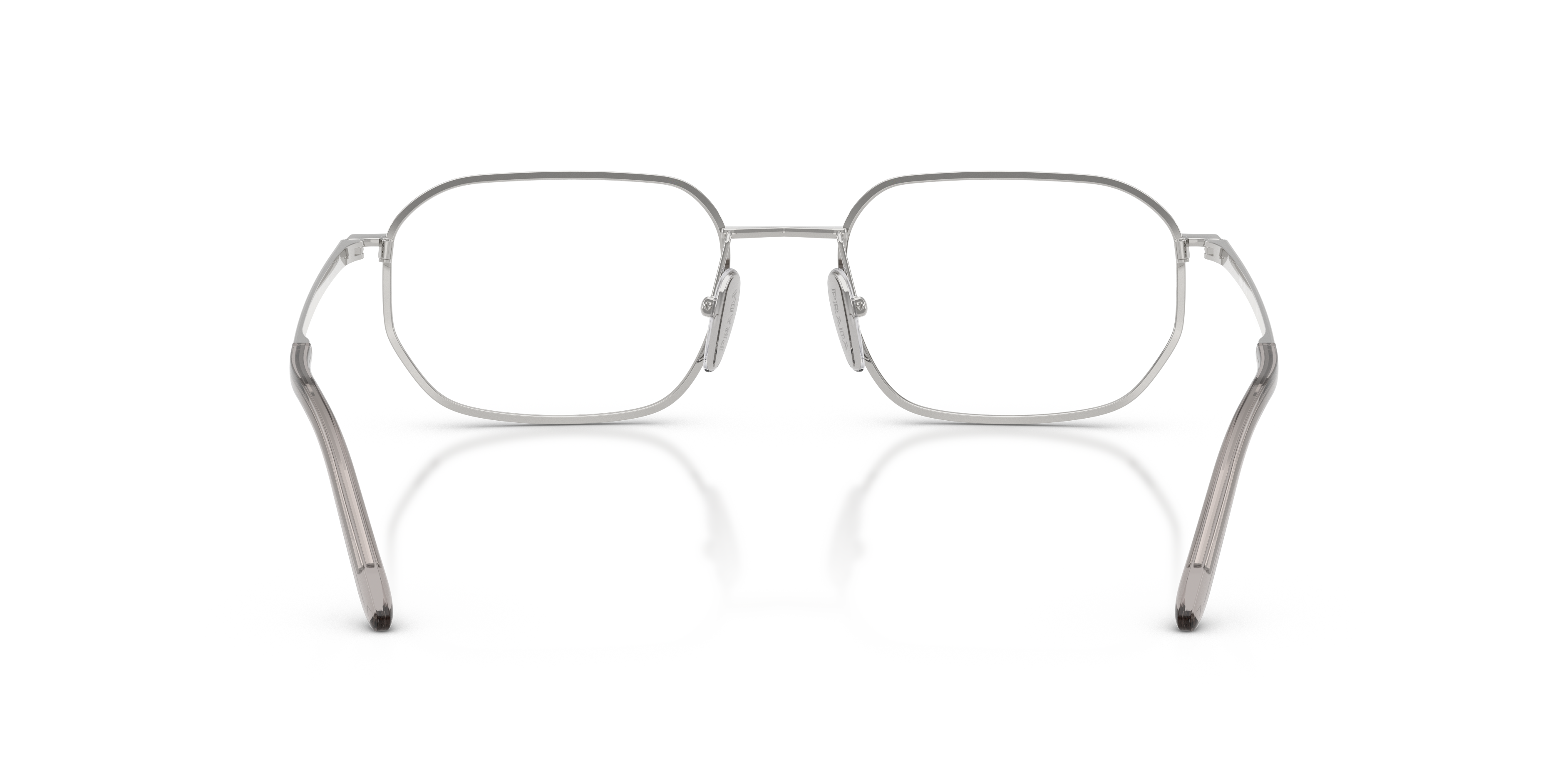 PRADA PR D51V 1BC1O1 52