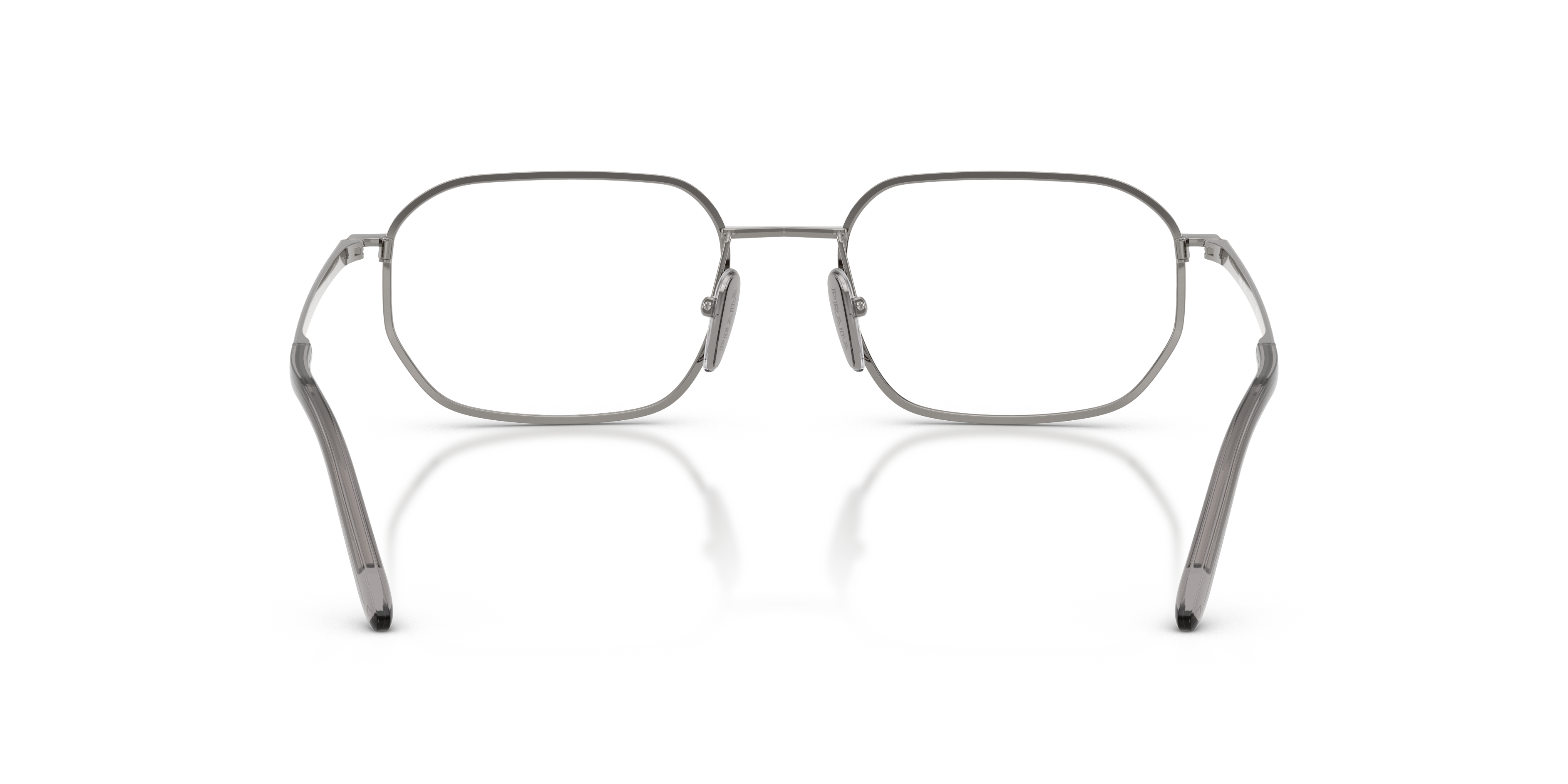 PRADA PR D51V 5AV1O1 52