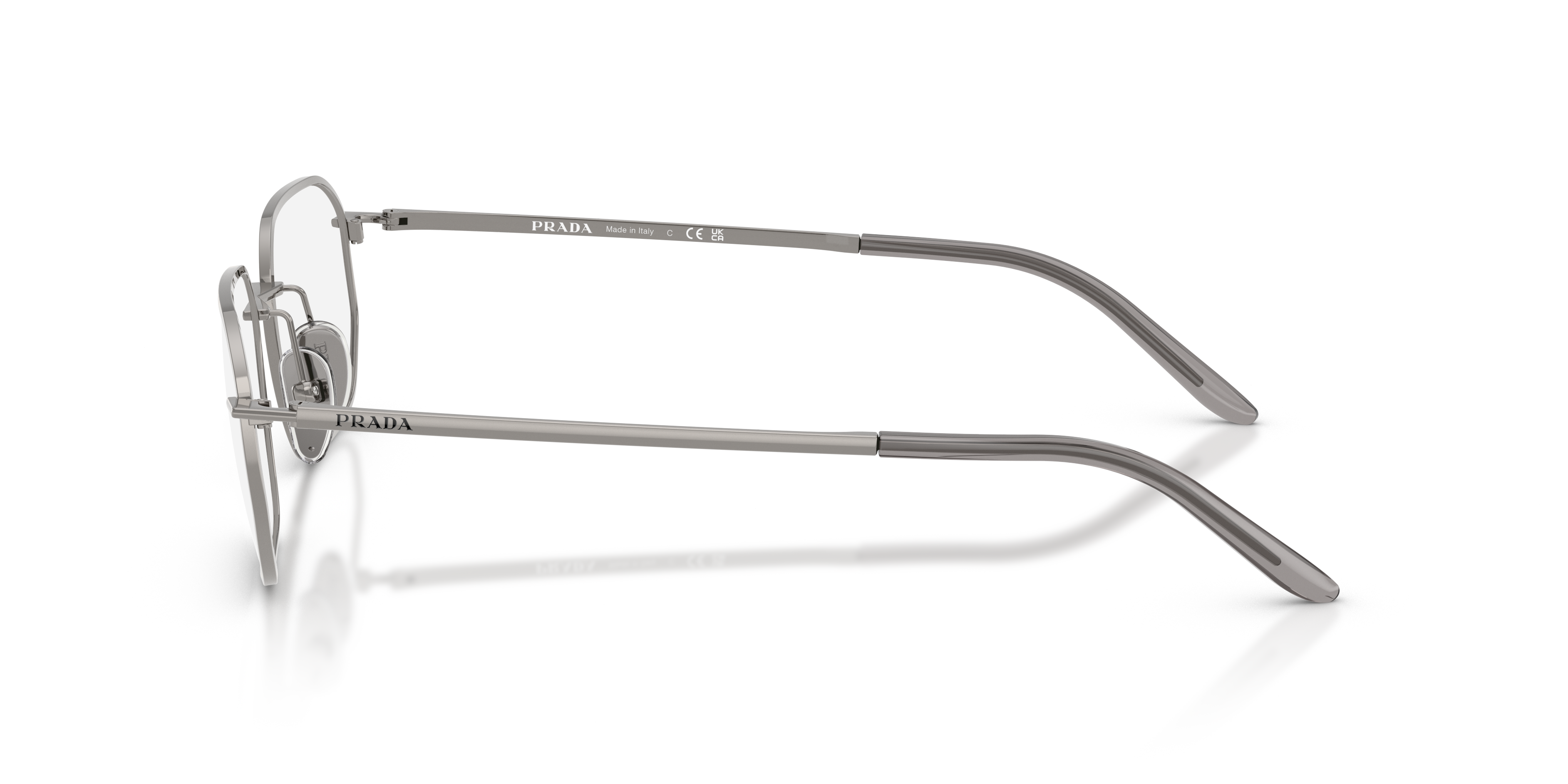 PRADA PR D51V 5AV1O1 54