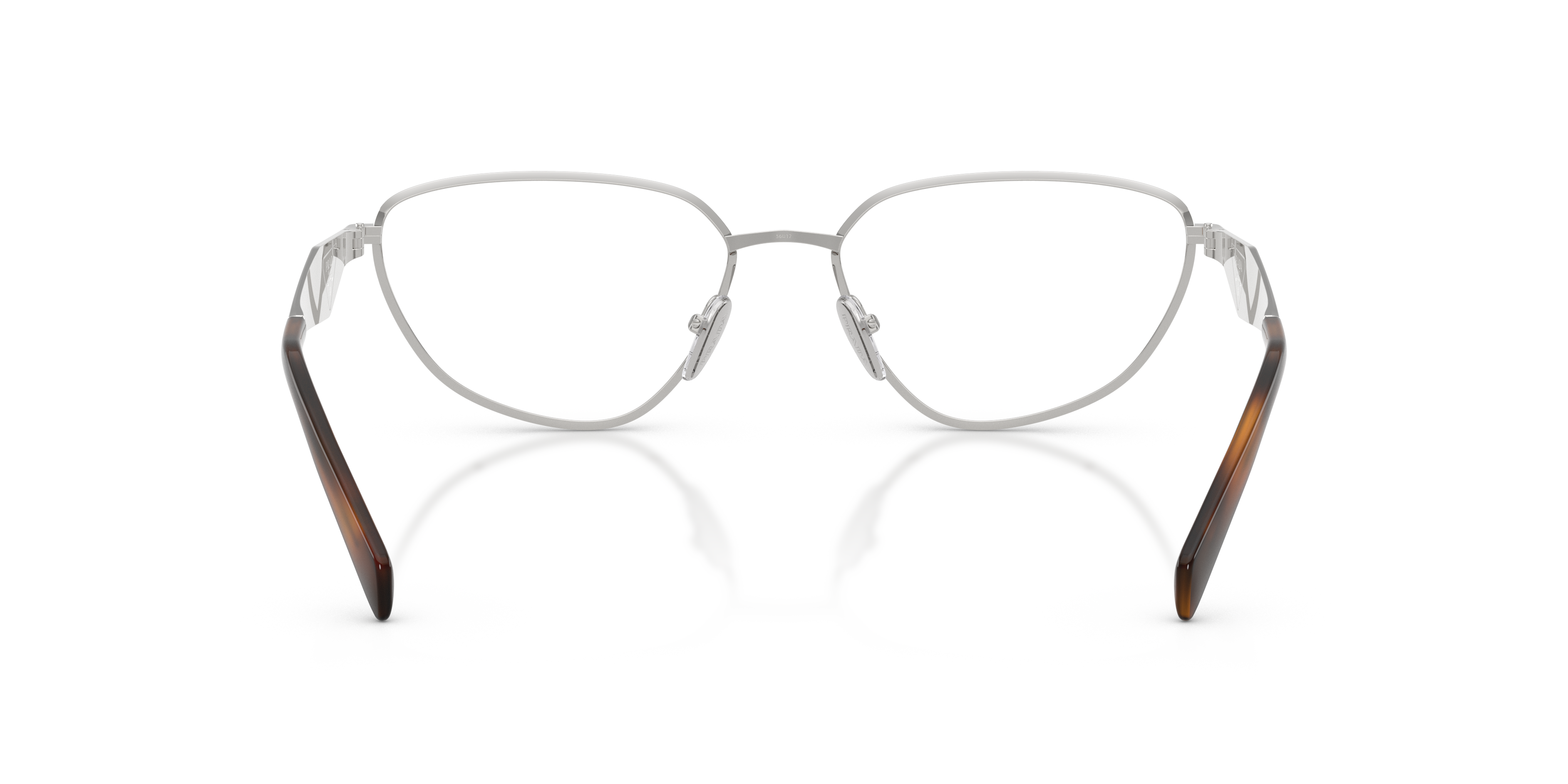 PRADA PR D52V 1BC1O1 54