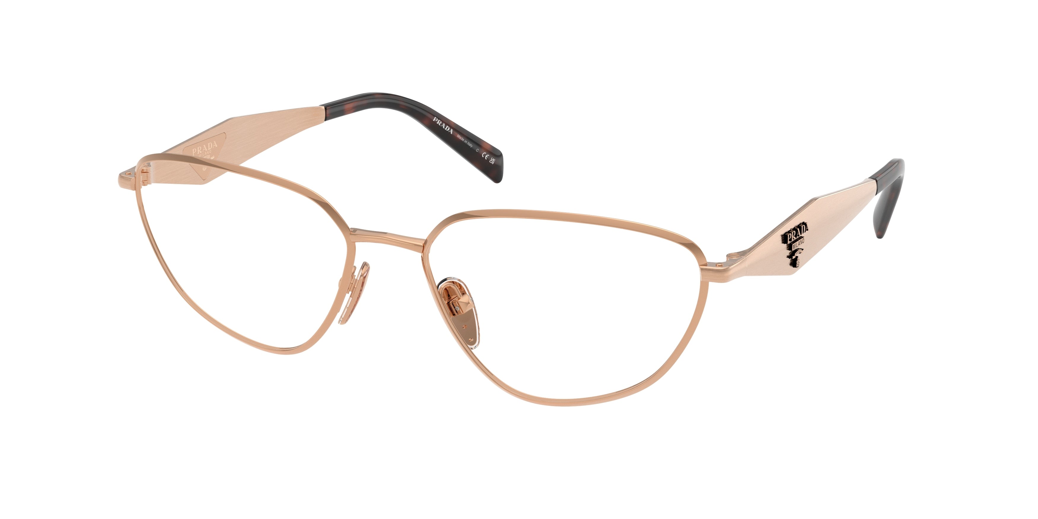 PRADA PR D52V 22L1O1 56