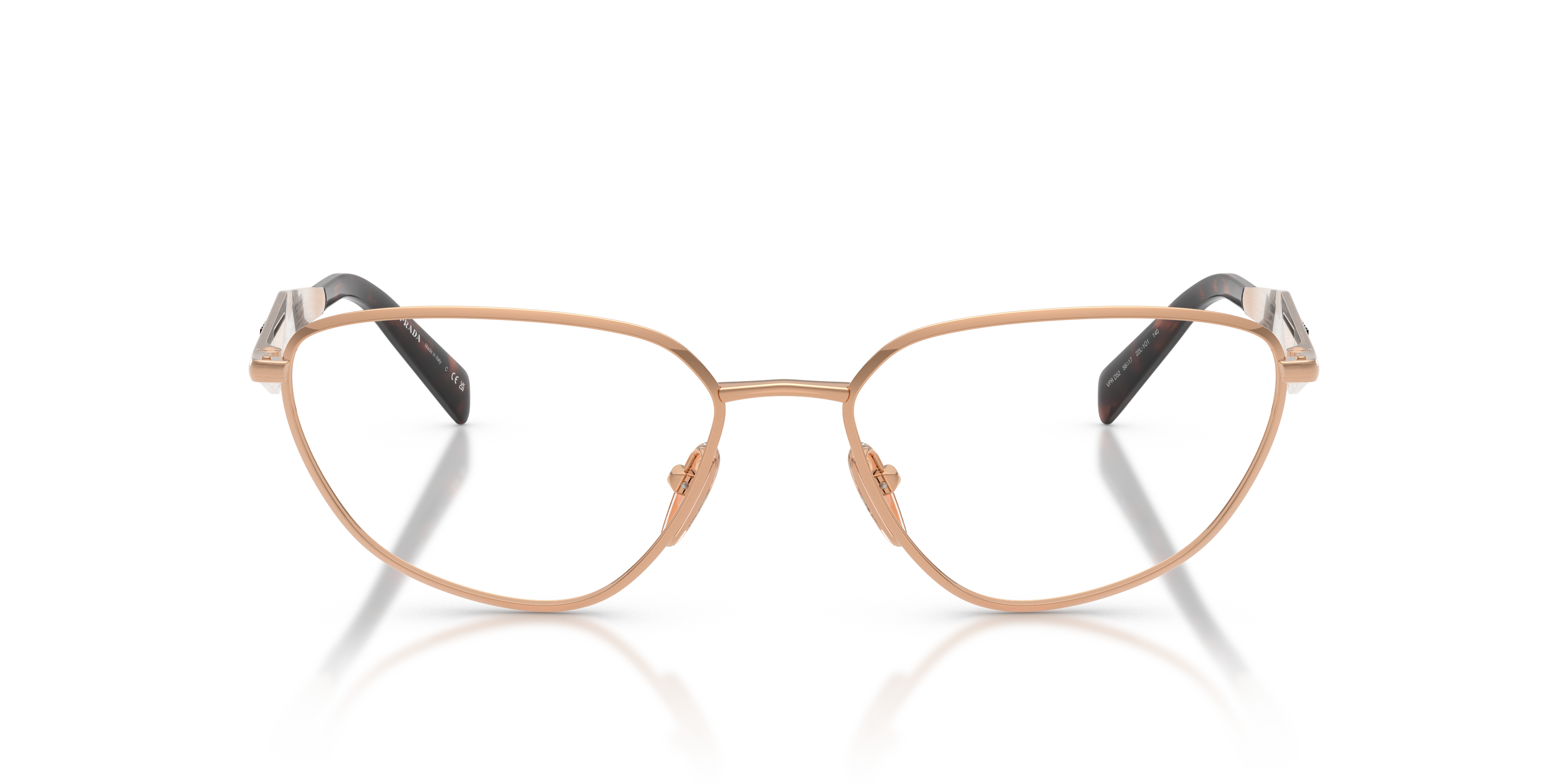 PRADA PR D52V 22L1O1 56