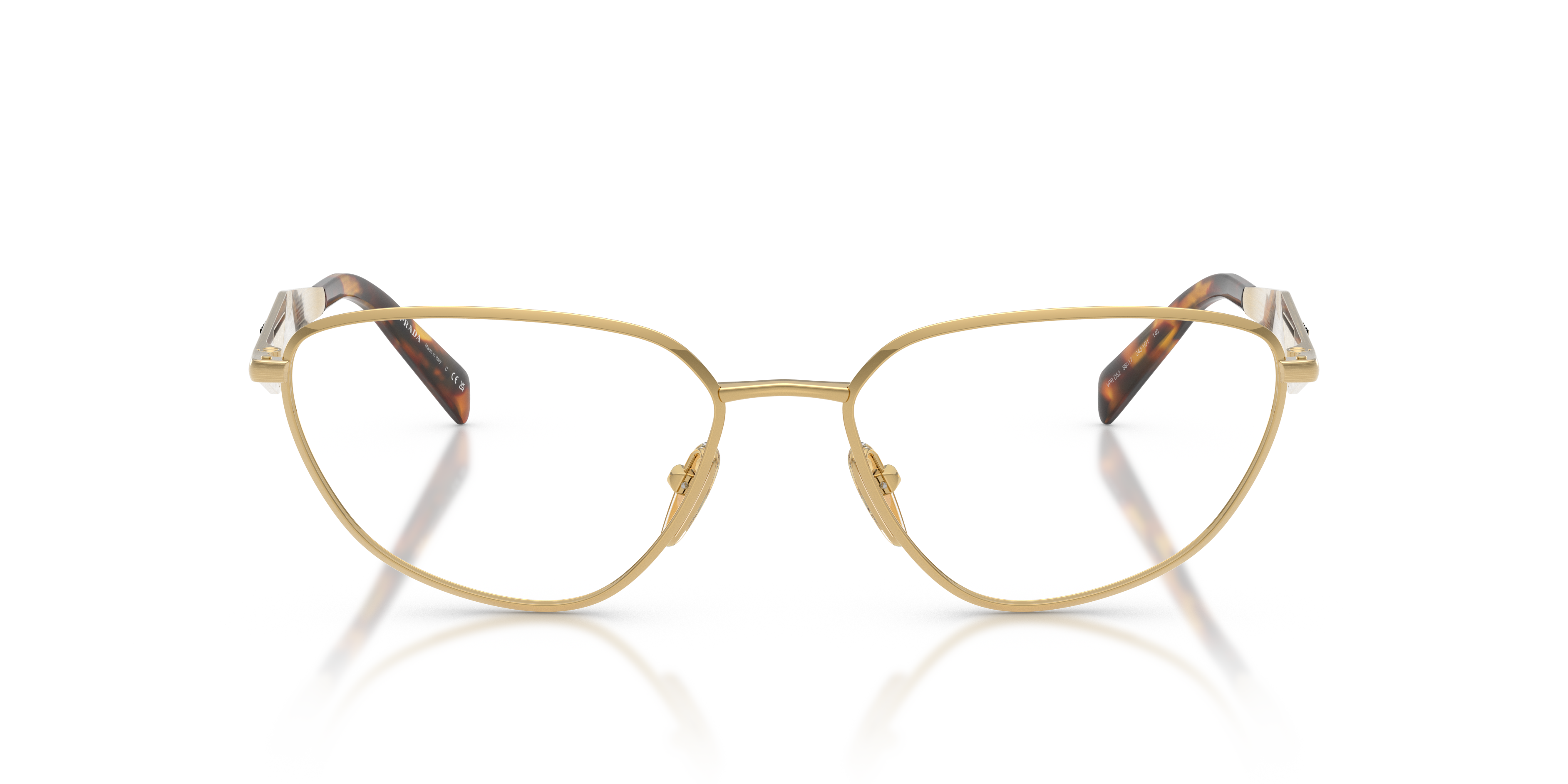 PRADA PR D52V 24J1O1 56