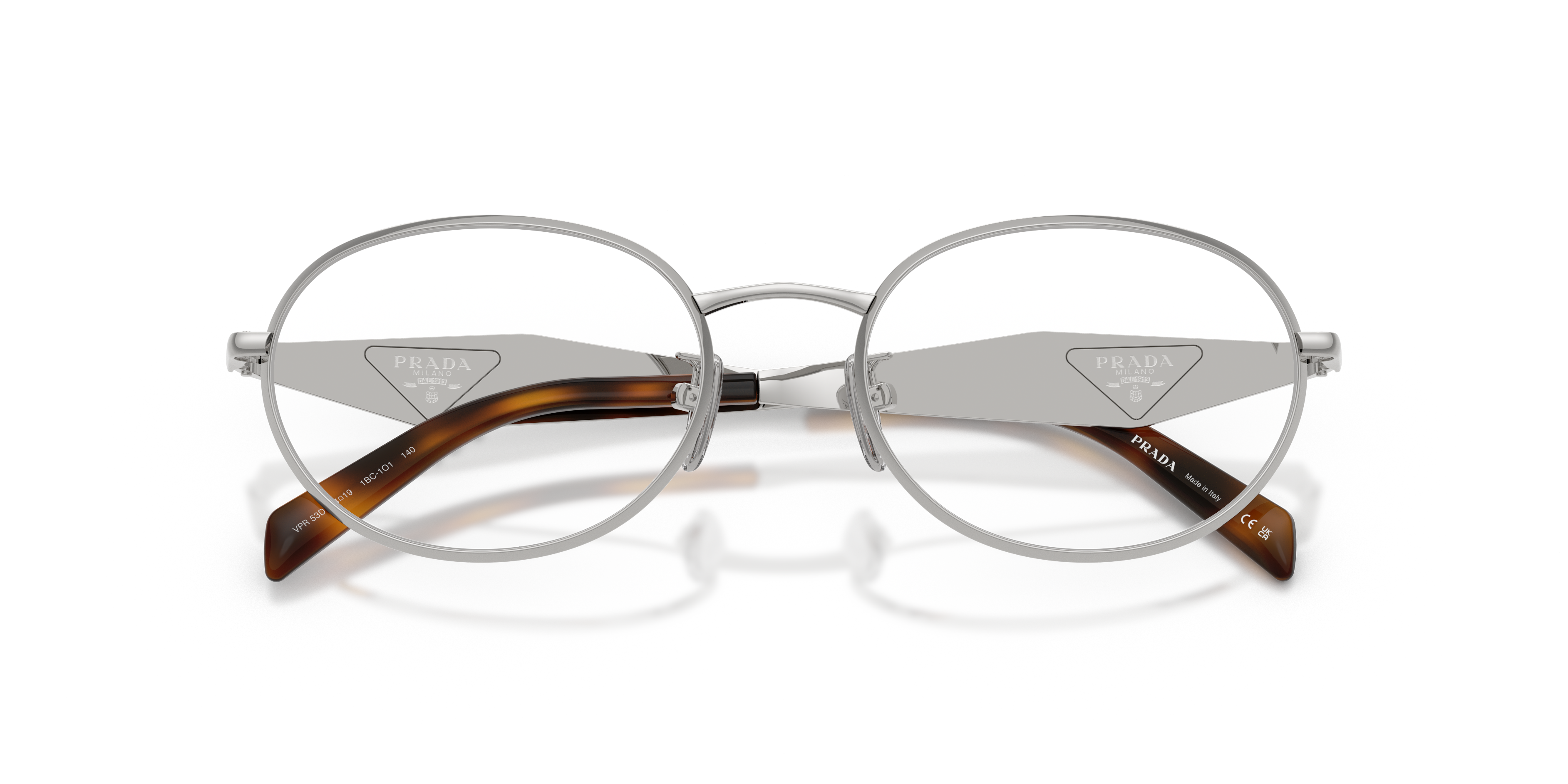 PRADA PR D53VD 1BC1O1 54