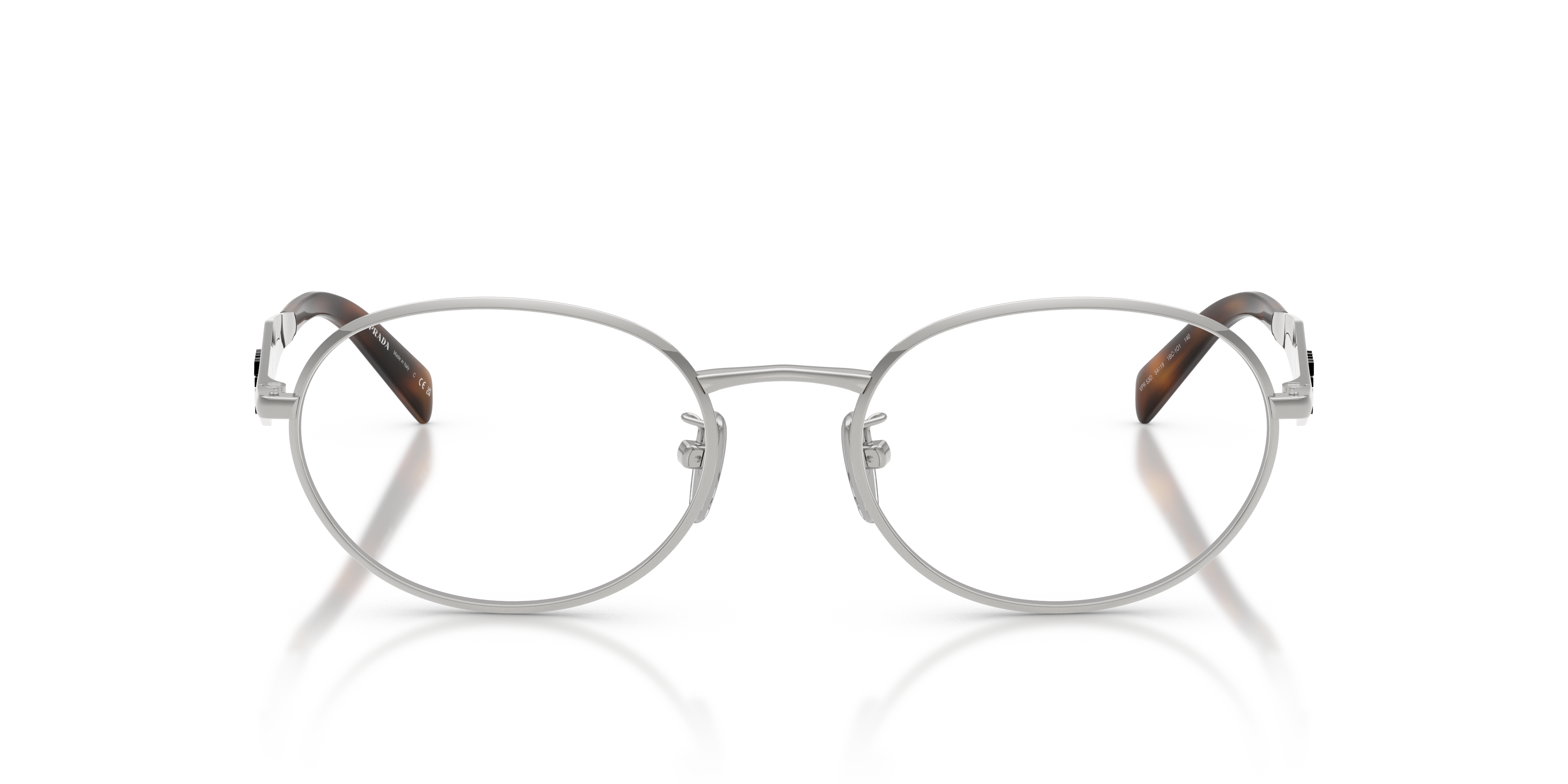 PRADA PR D53VD 1BC1O1 54