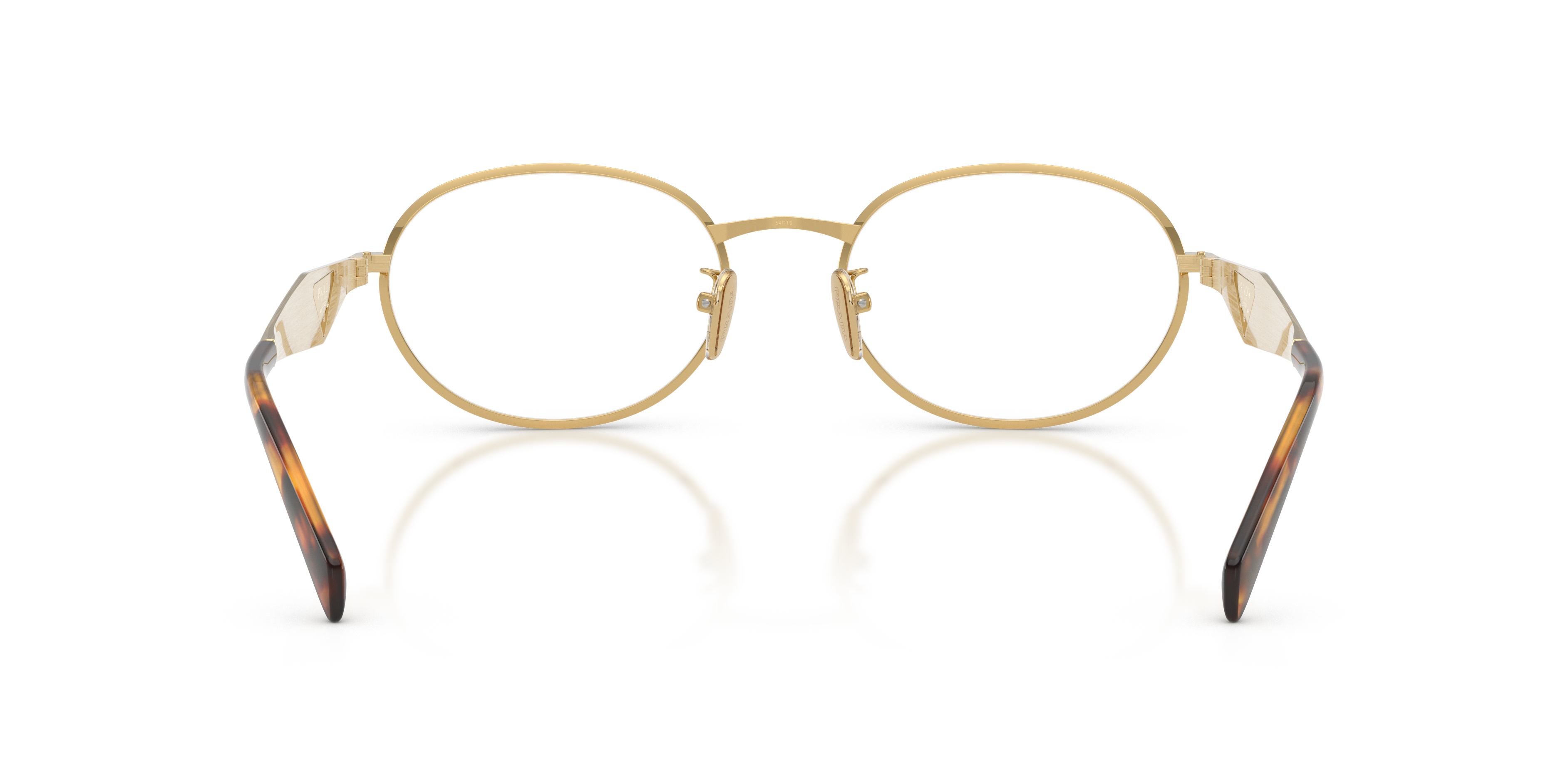 PRADA PR D53VD 24J1O1 54