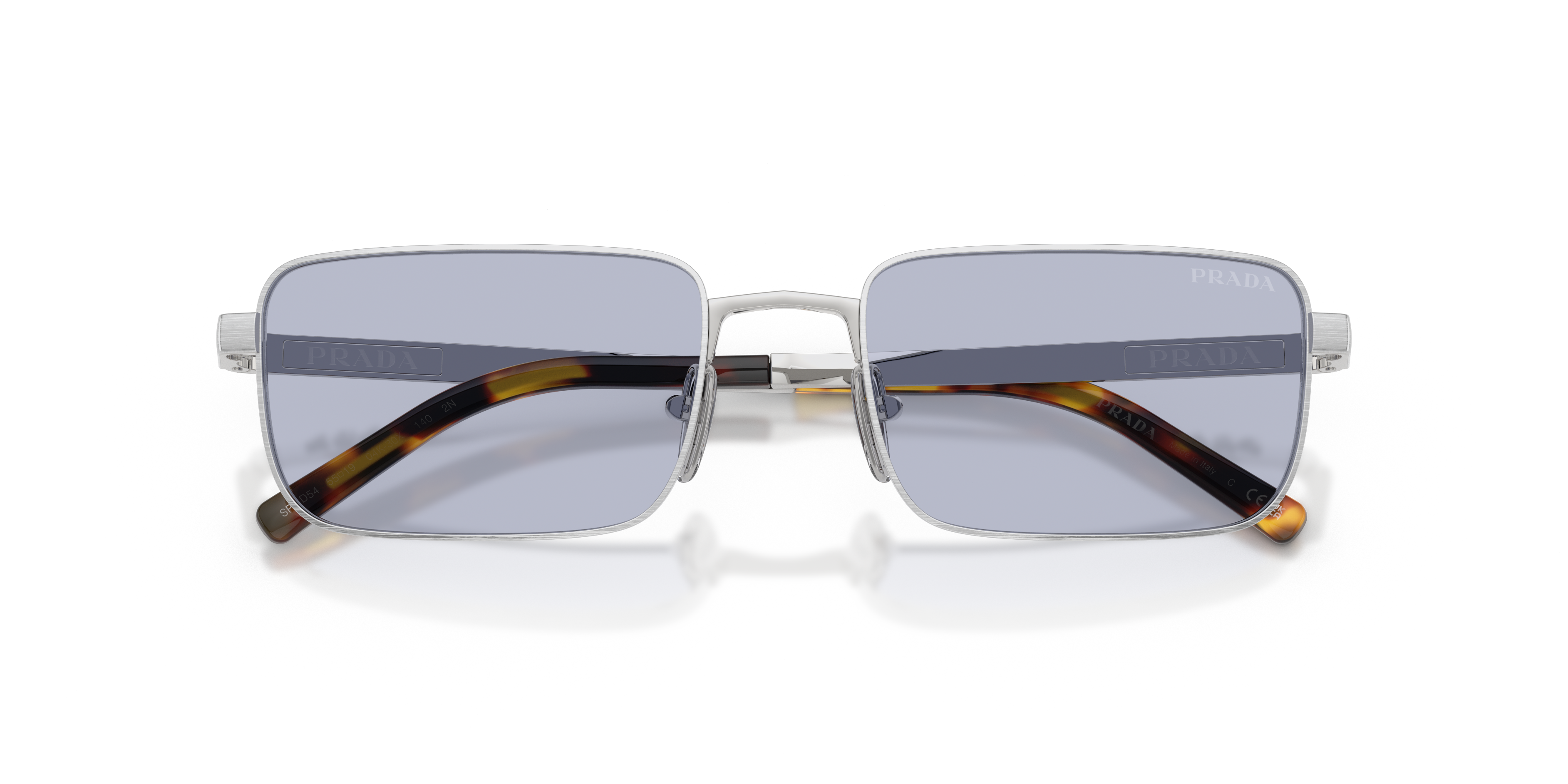 PRADA PR D54S 04K30X 55