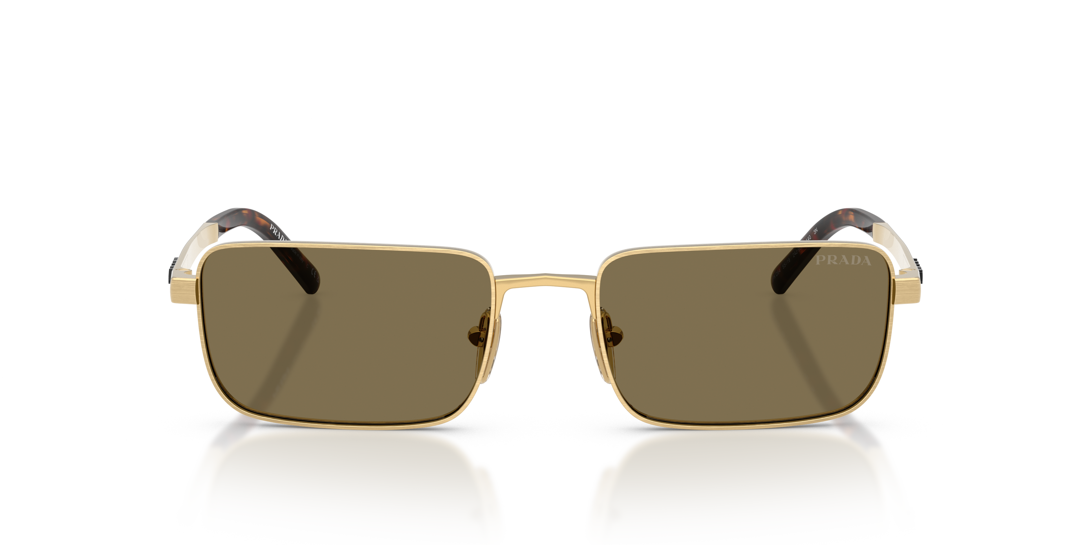 PRADA PR D54S 24J90F 55