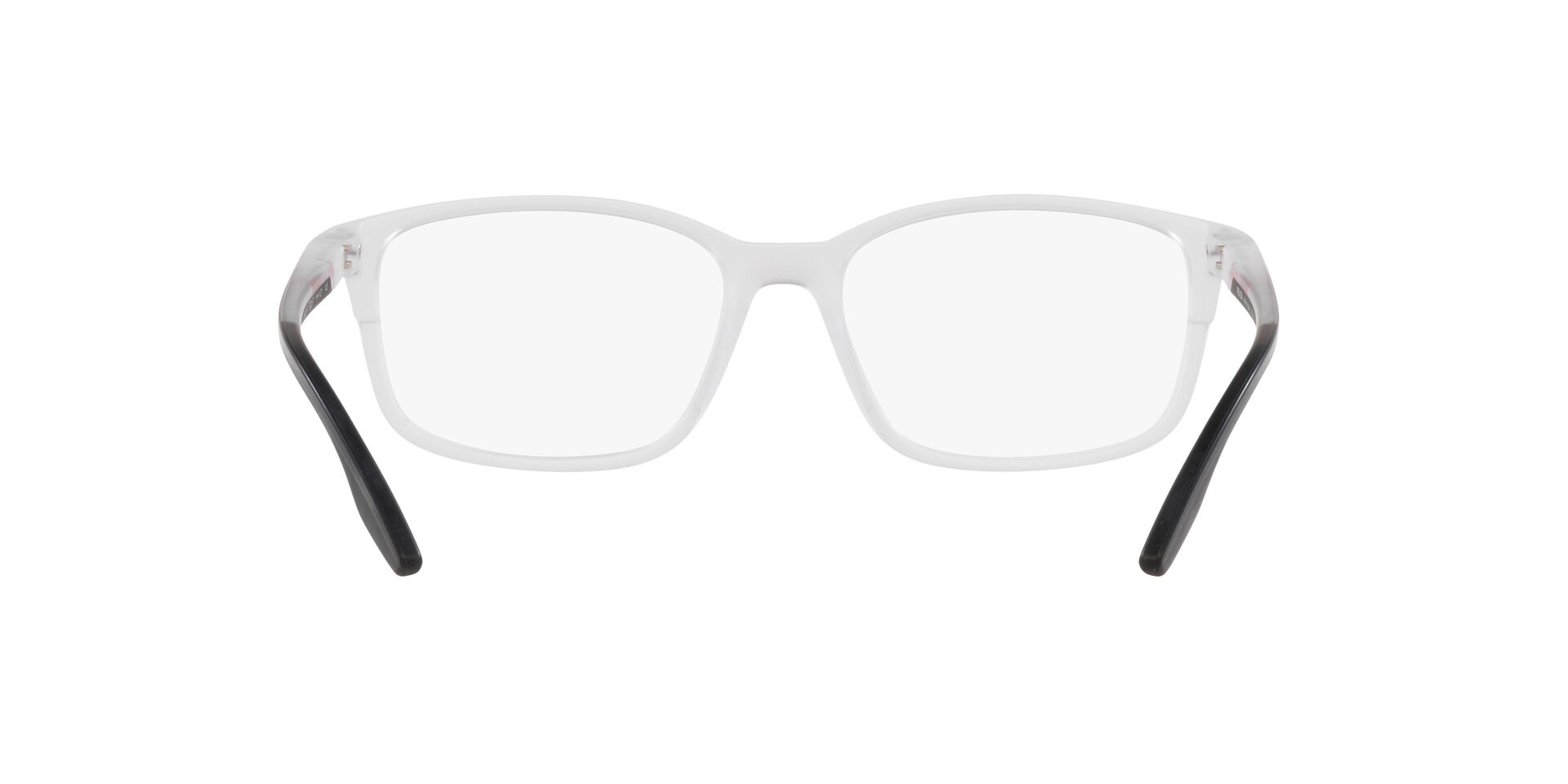 PRADA LINEA ROSSA PS 01PV 11H1O1 56