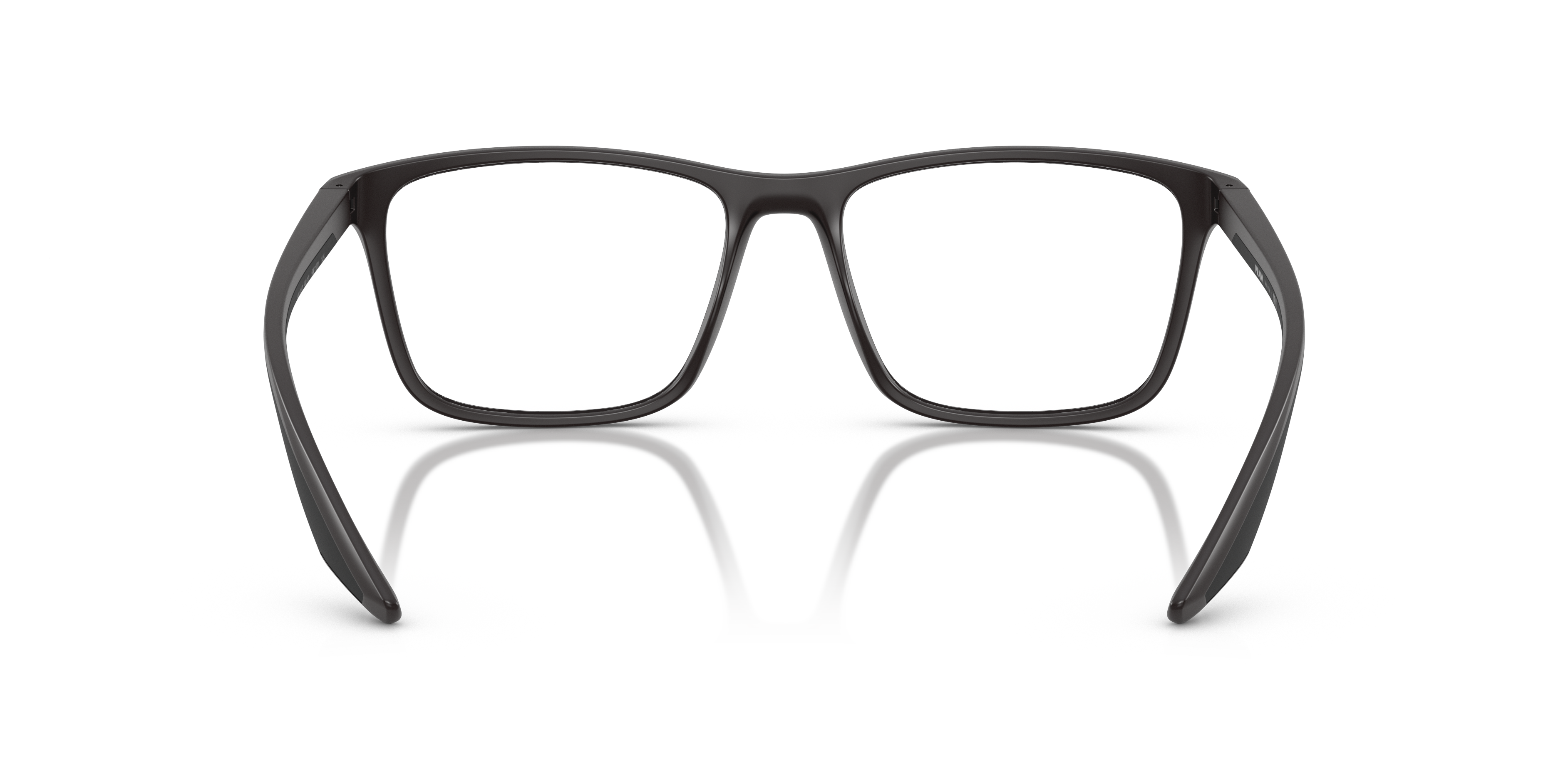 PRADA LINEA ROSSA PS 01QV 18K1O1 56