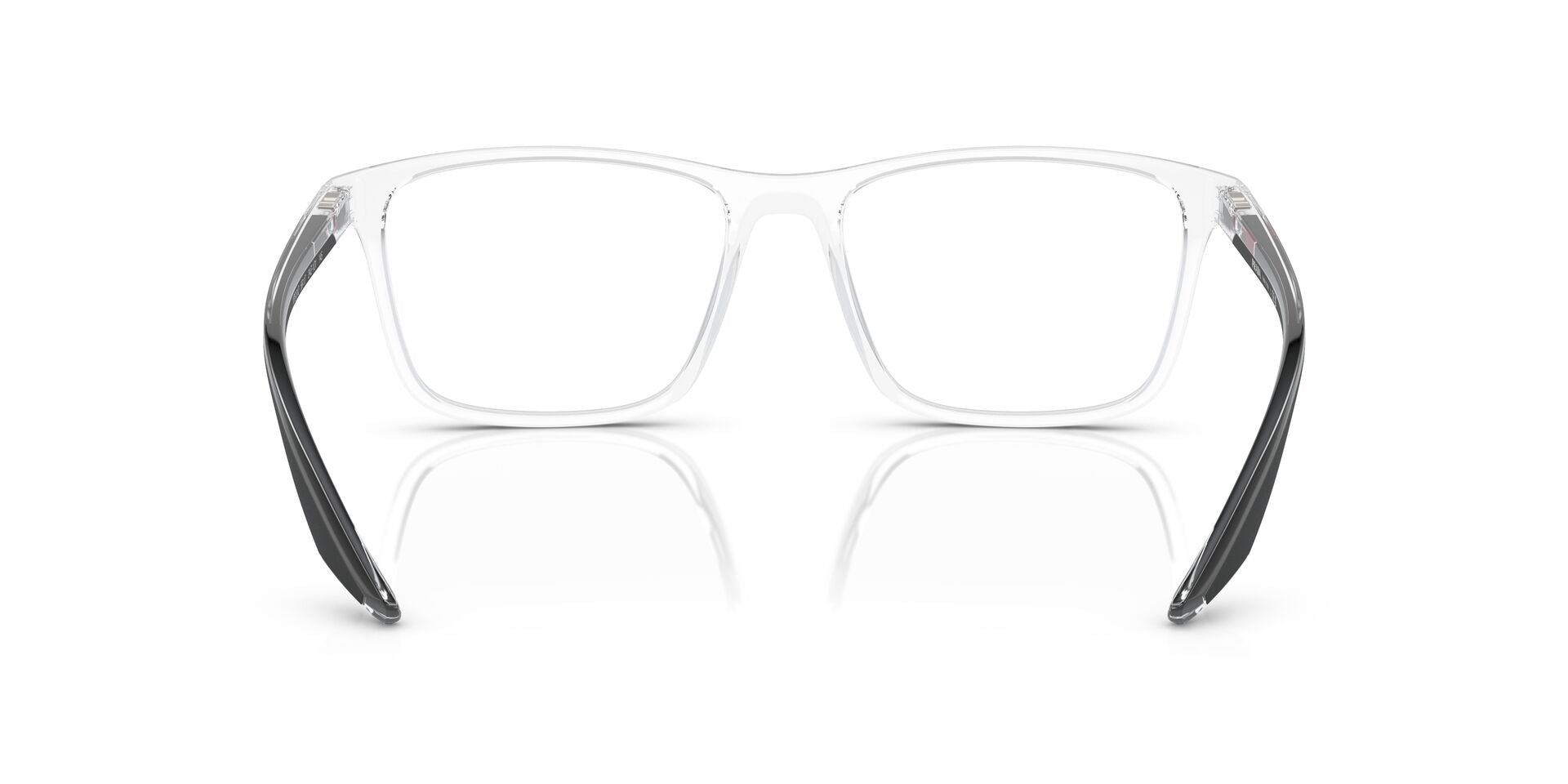 PRADA LINEA ROSSA PS 01QV 2AZ1O1 54