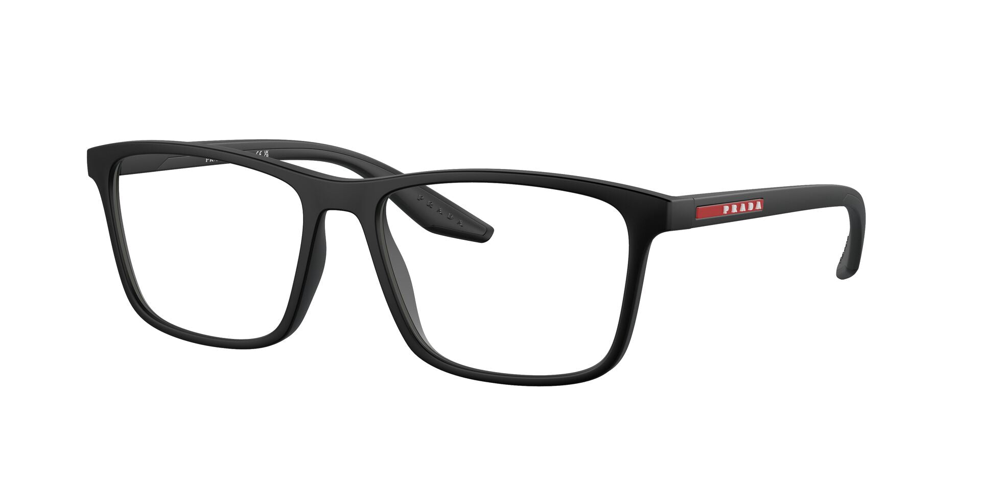 PRADA LINEA ROSSA PS 01QV DG01O1 56