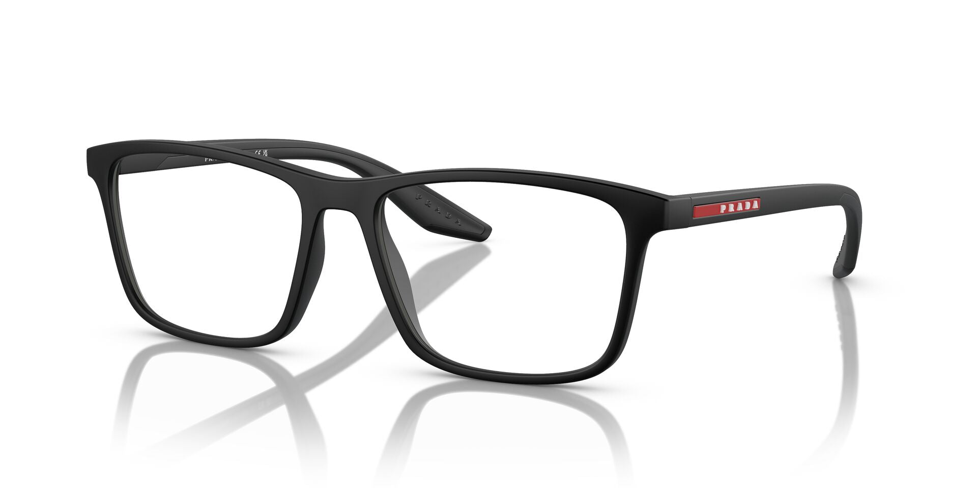 PRADA LINEA ROSSA PS 01QV DG01O1 56