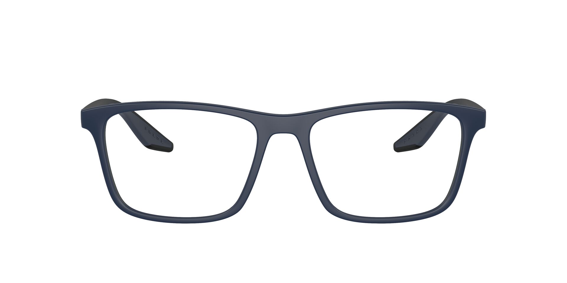 PRADA LINEA ROSSA PS 01QV TFY1O1 54