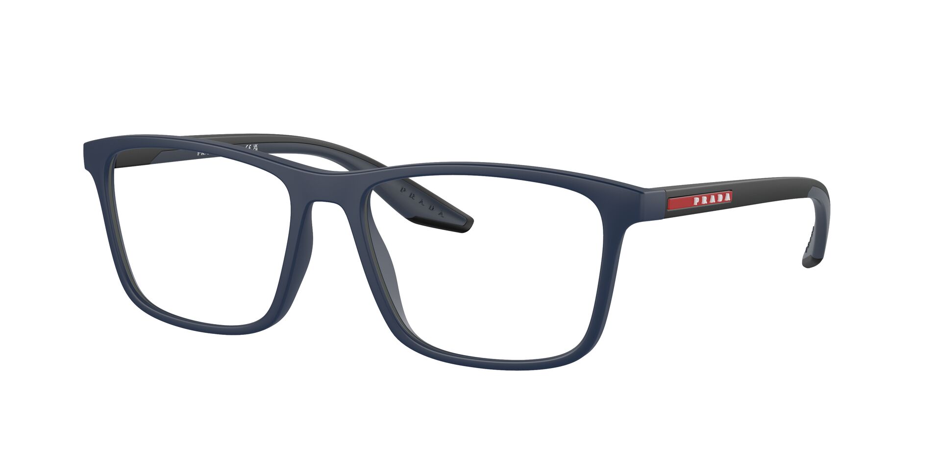PRADA LINEA ROSSA PS 01QV TFY1O1 56