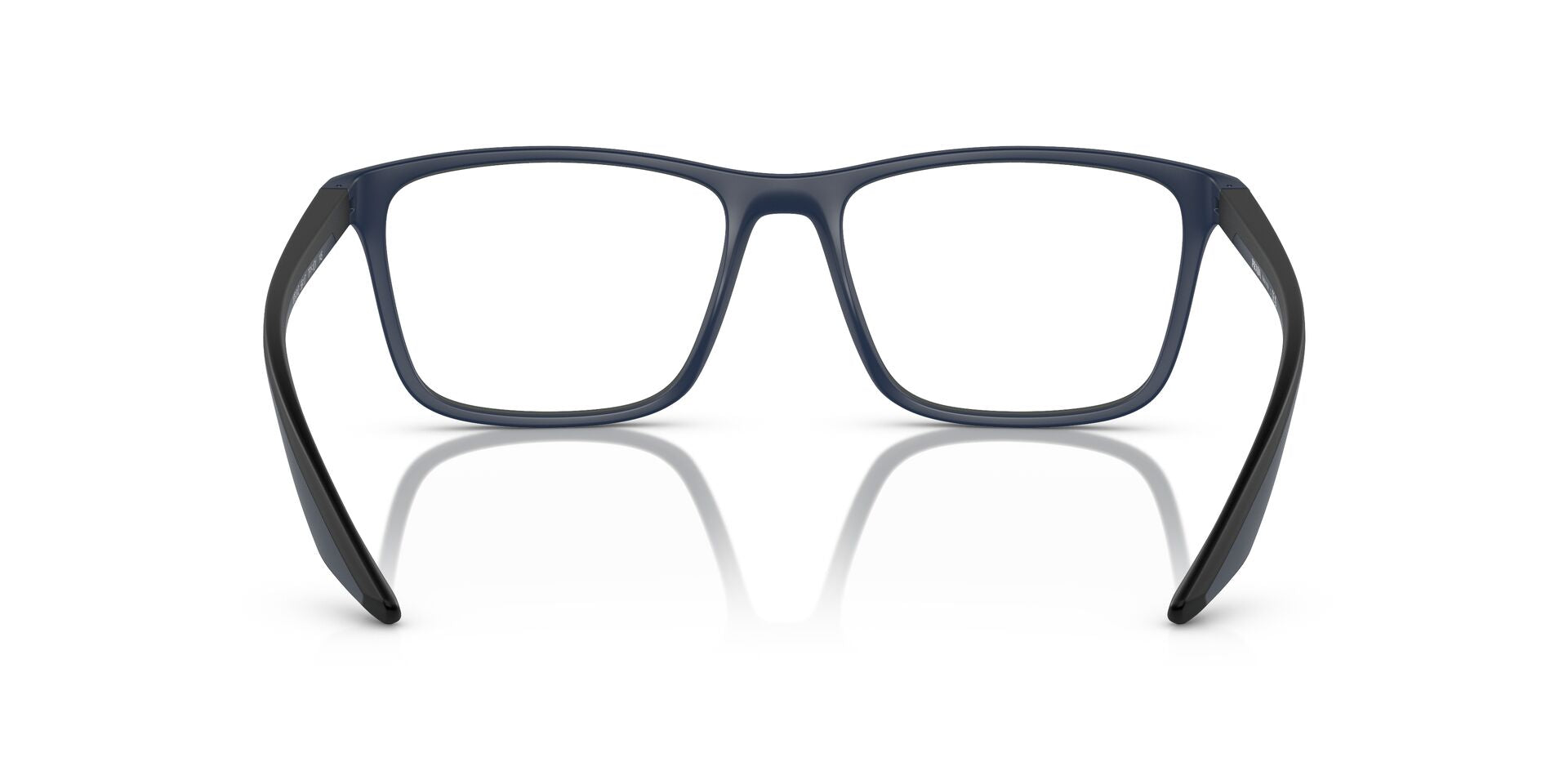 PRADA LINEA ROSSA PS 01QV TFY1O1 56