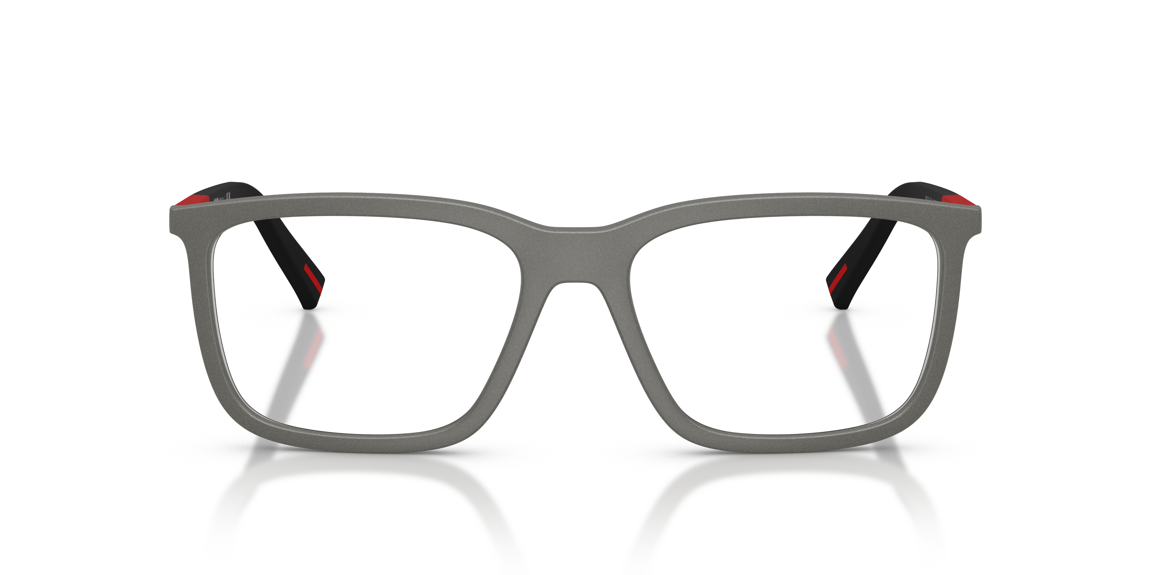 PRADA LINEA ROSSA PS 01SV 16X1O1 56