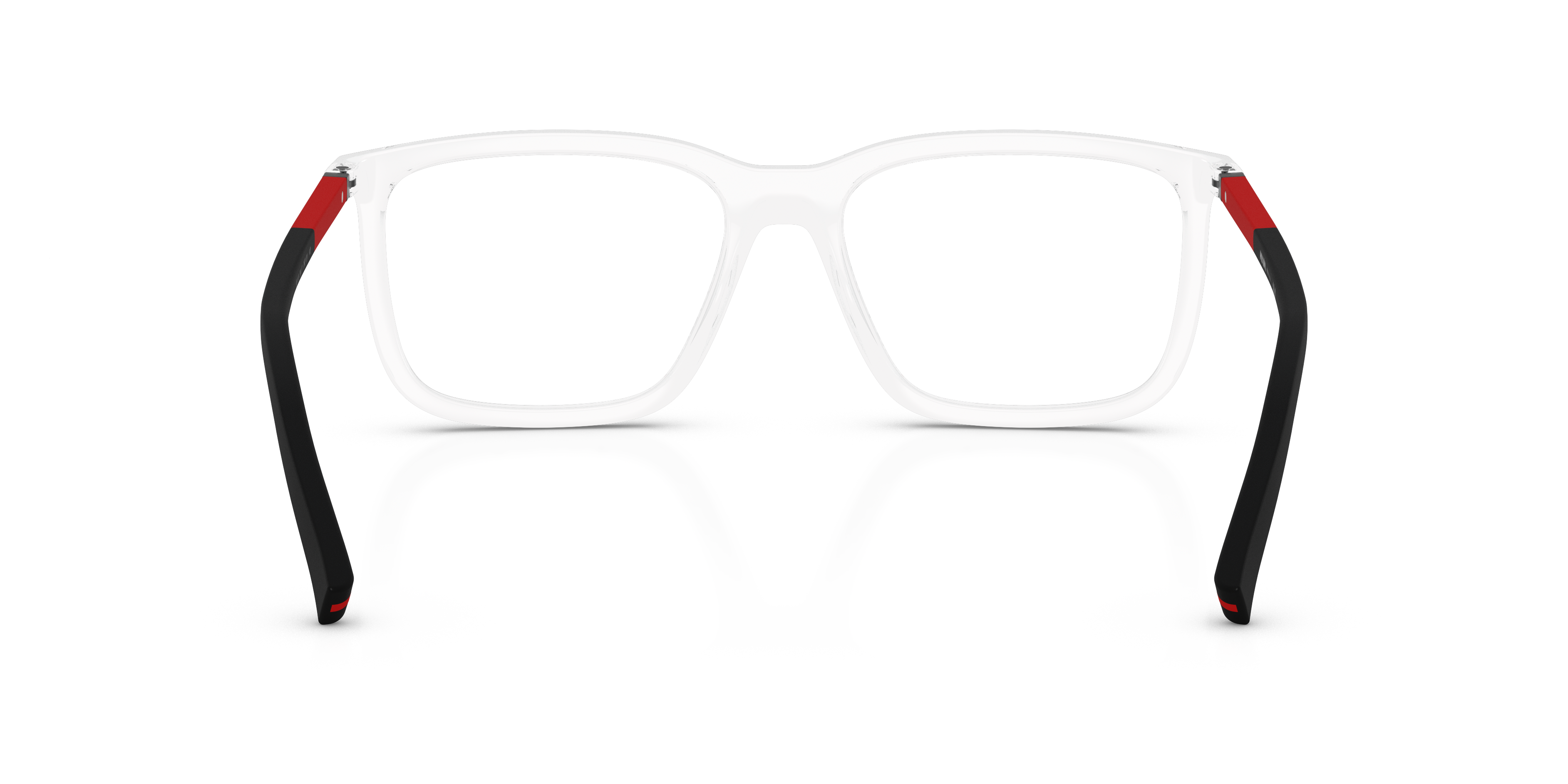 PRADA LINEA ROSSA PS 01SV 2AZ1O1 54