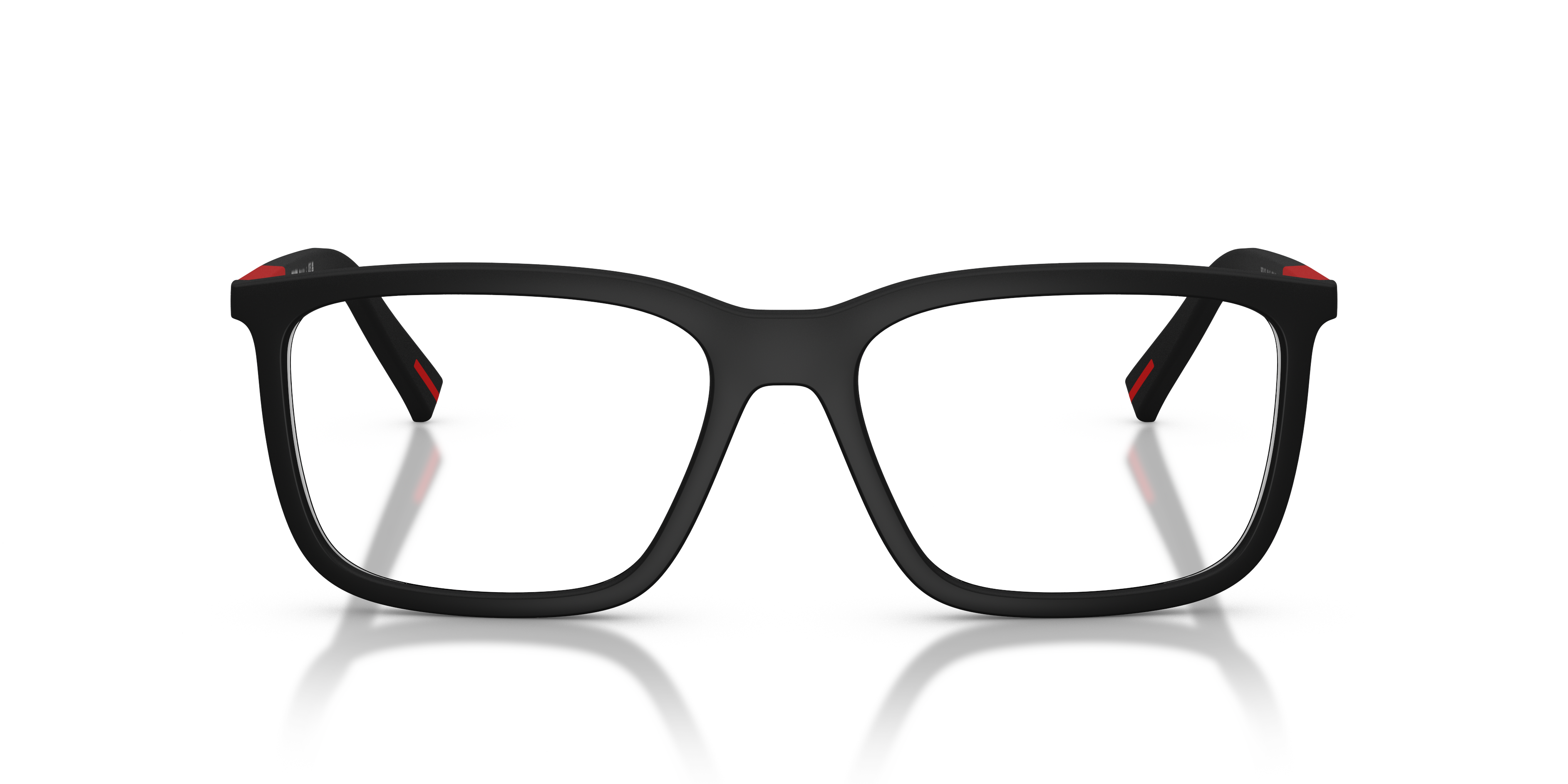 PRADA LINEA ROSSA PS 01SV DG01O1 56