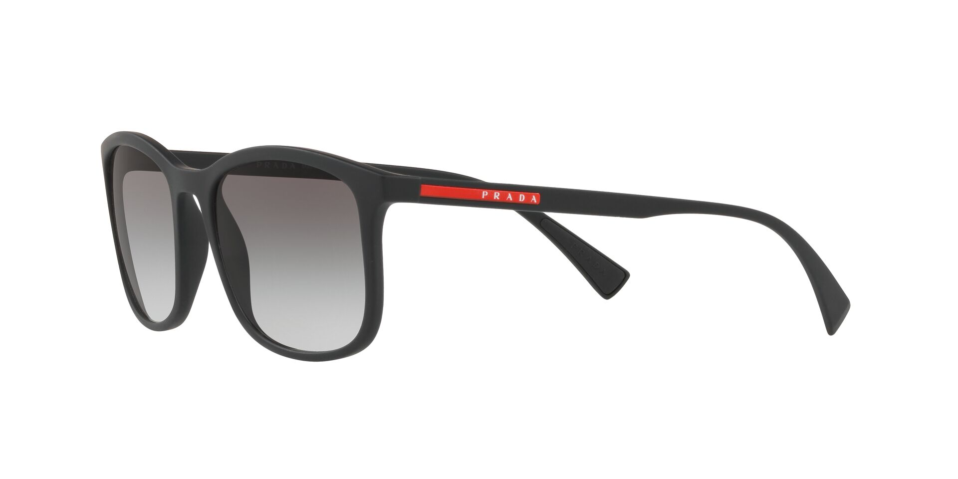 PRADA LINEA ROSSA PS 01TS LIFESTYLE DG00A7 56 - 11