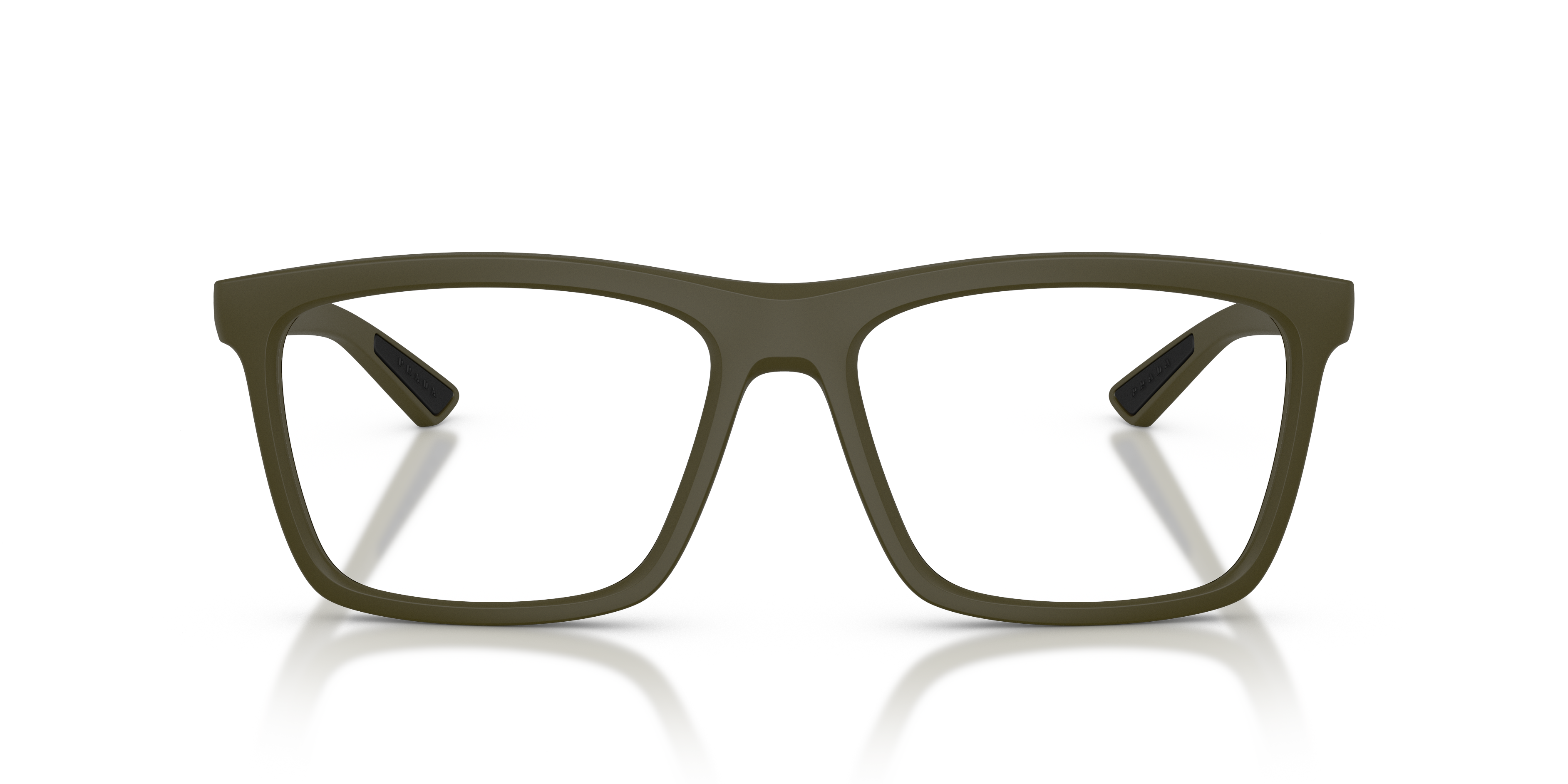 PRADA LINEA ROSSA PS 01TV 15X1O1 56