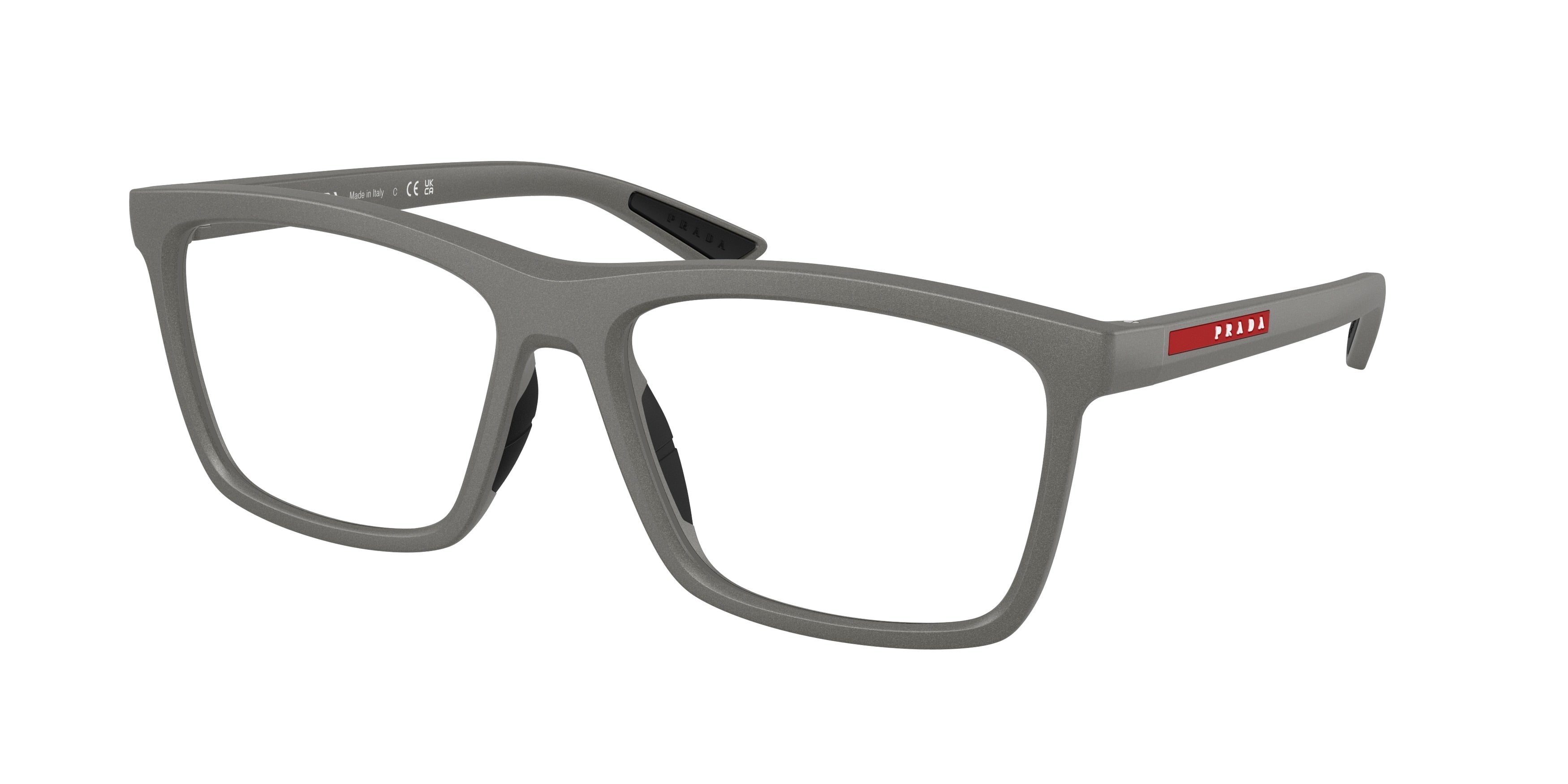 PRADA LINEA ROSSA PS 01TV 16X1O1 54