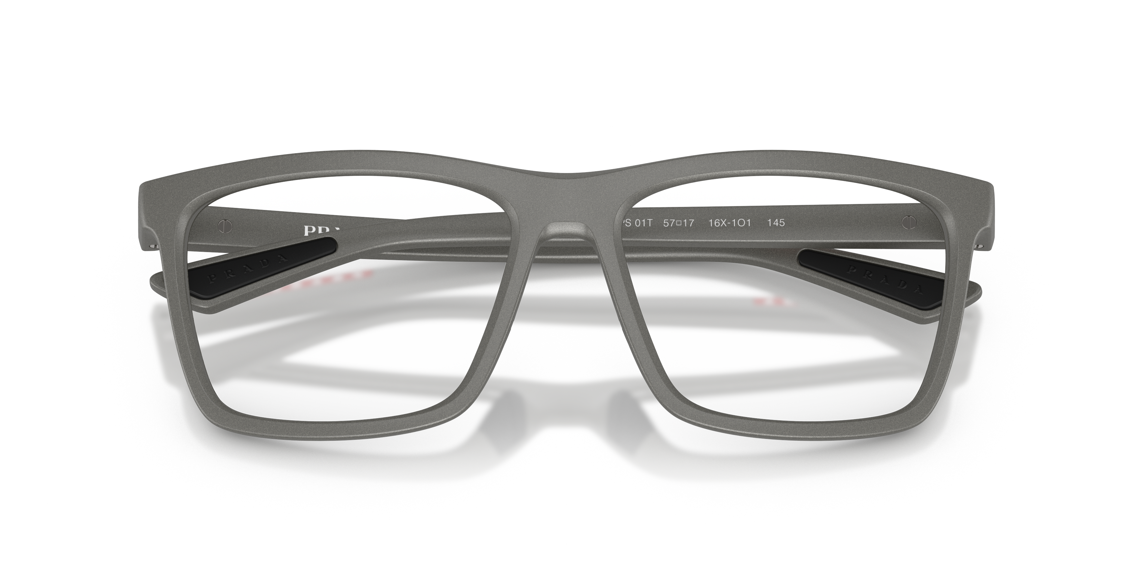 PRADA LINEA ROSSA PS 01TV 16X1O1 54